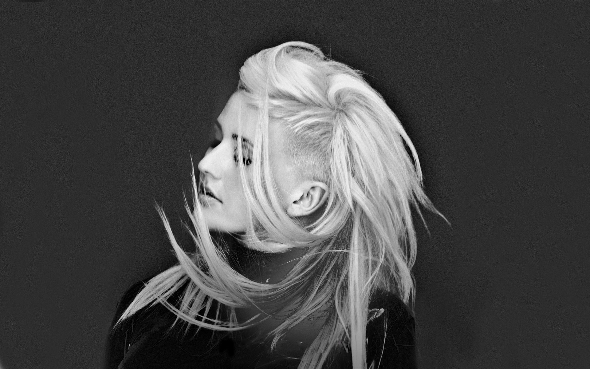 Ellie Goulding Wallpapers