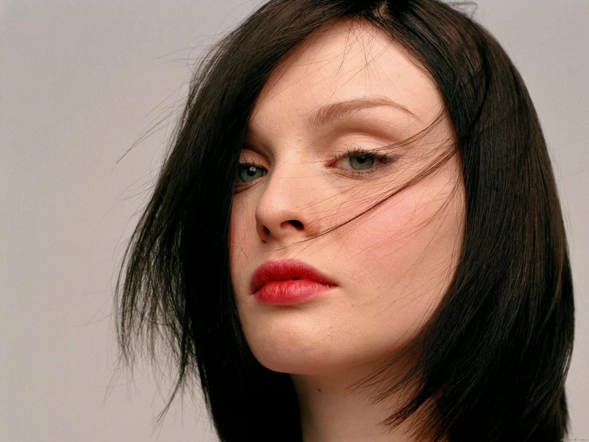 Sophie Ellis Bextor Wallpapers