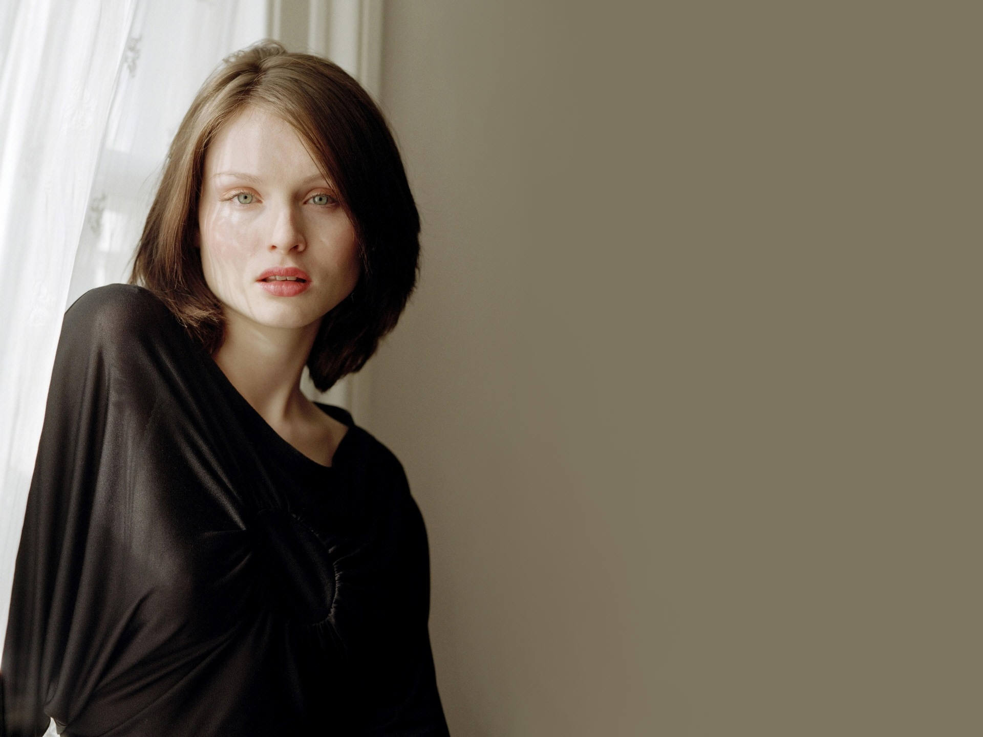 Sophie Ellis Bextor Wallpapers