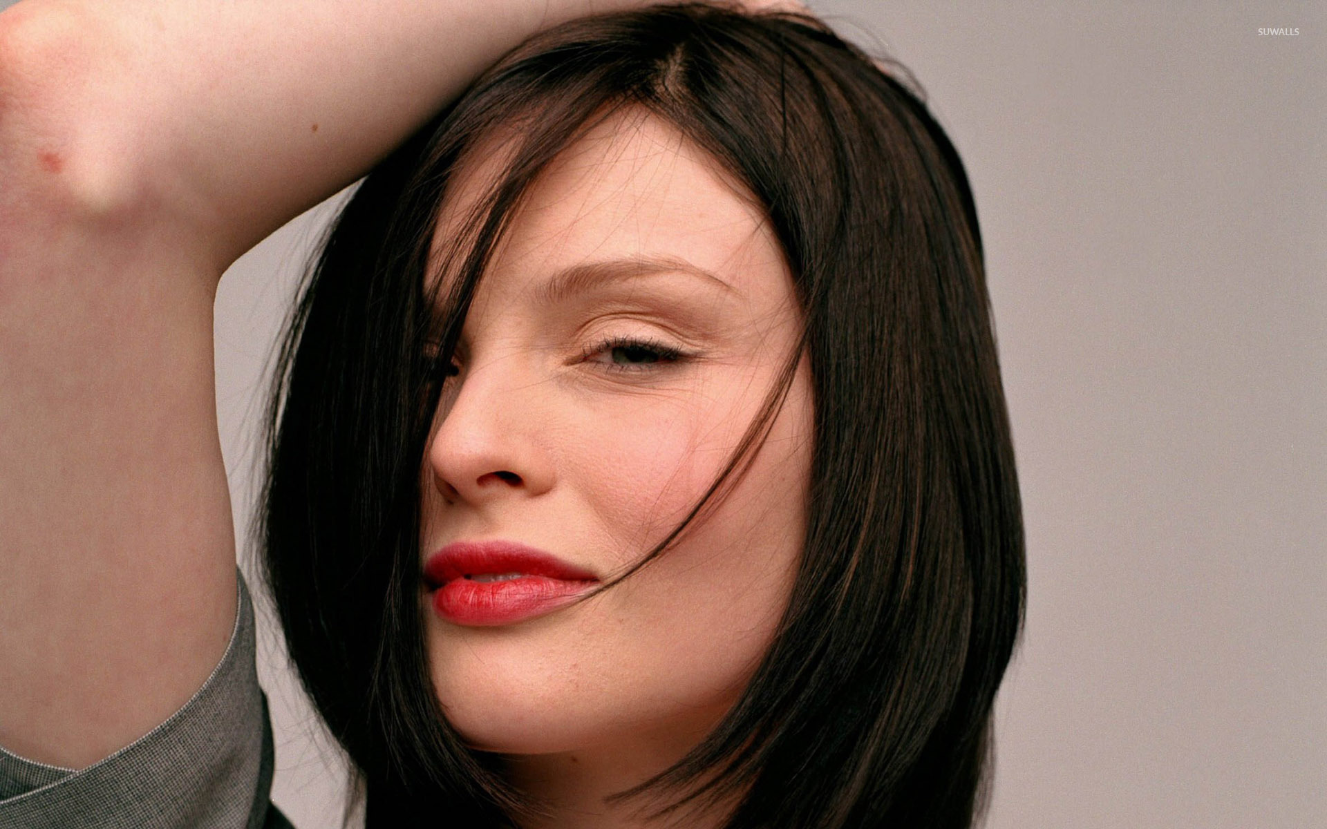 Sophie Ellis Bextor Wallpapers