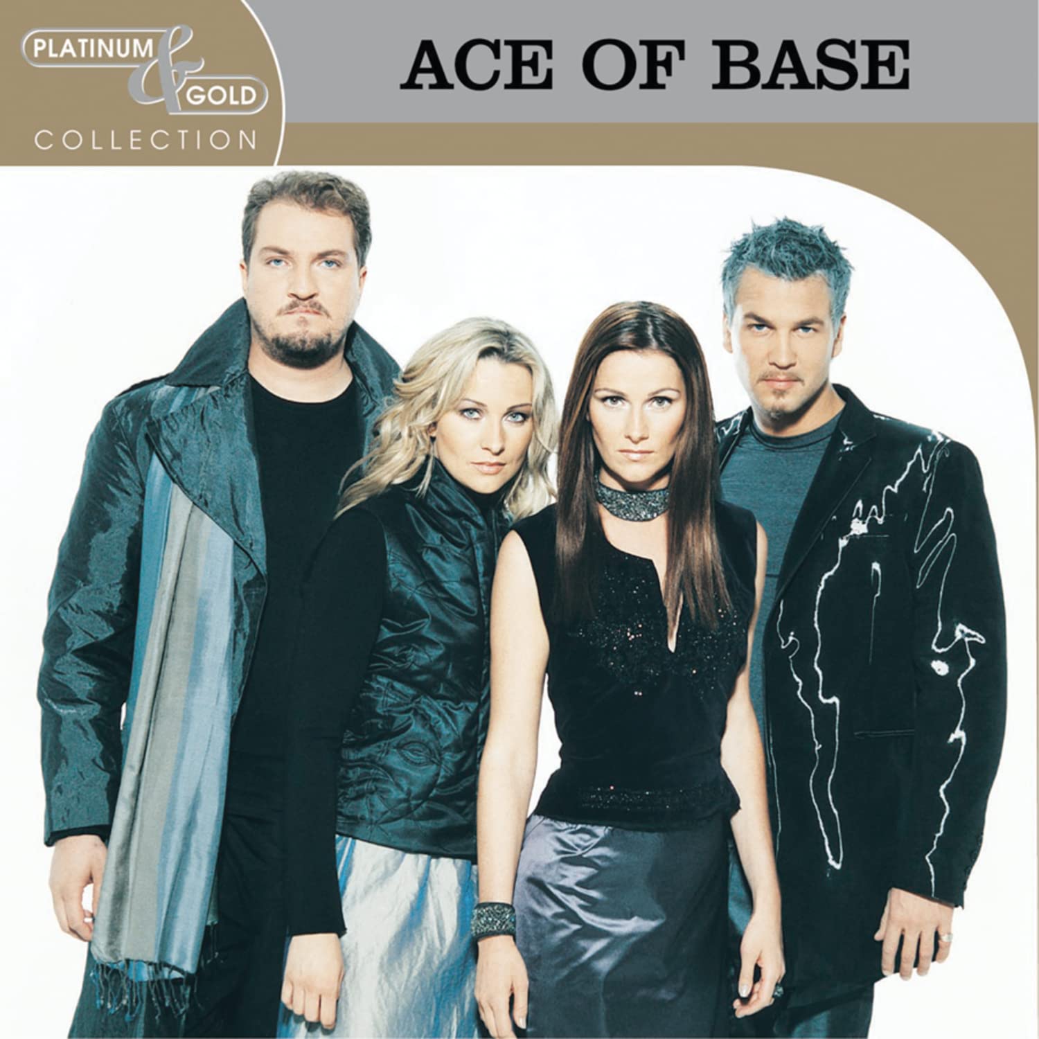 Ace Of Base Wallpapers