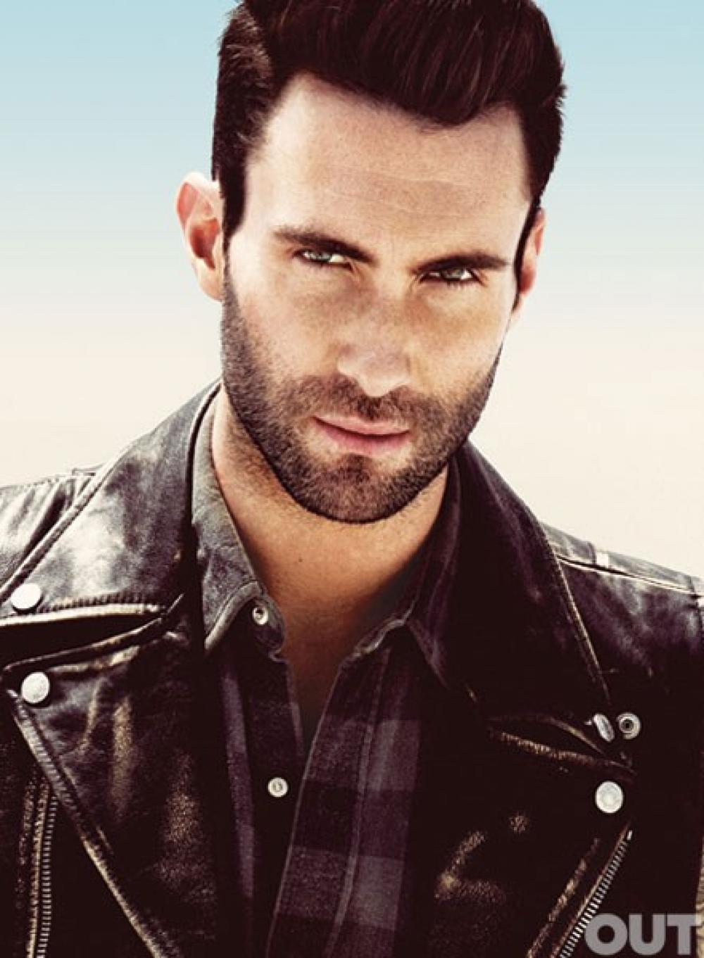 Adam Levine Wallpapers