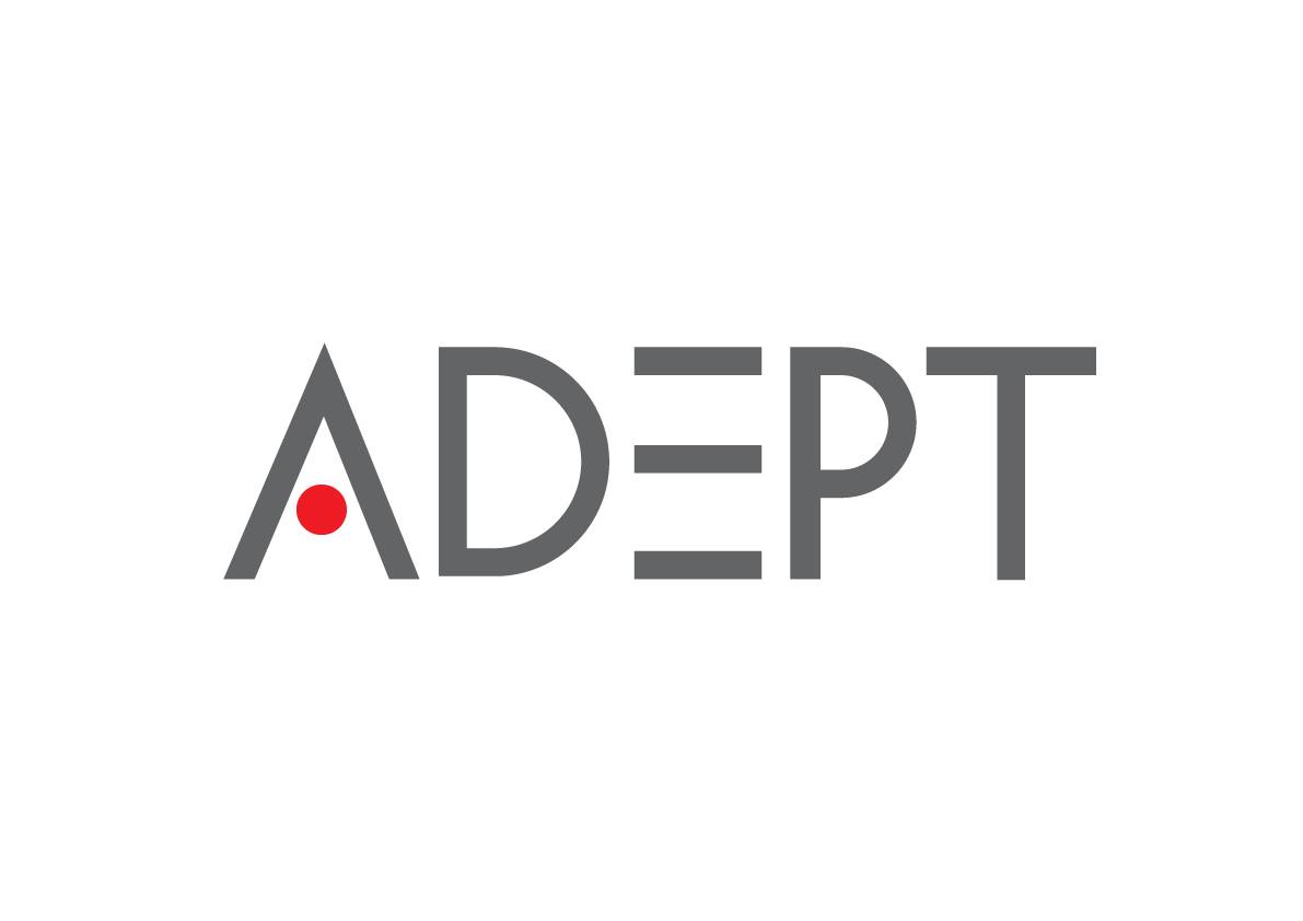 Adept Wallpapers