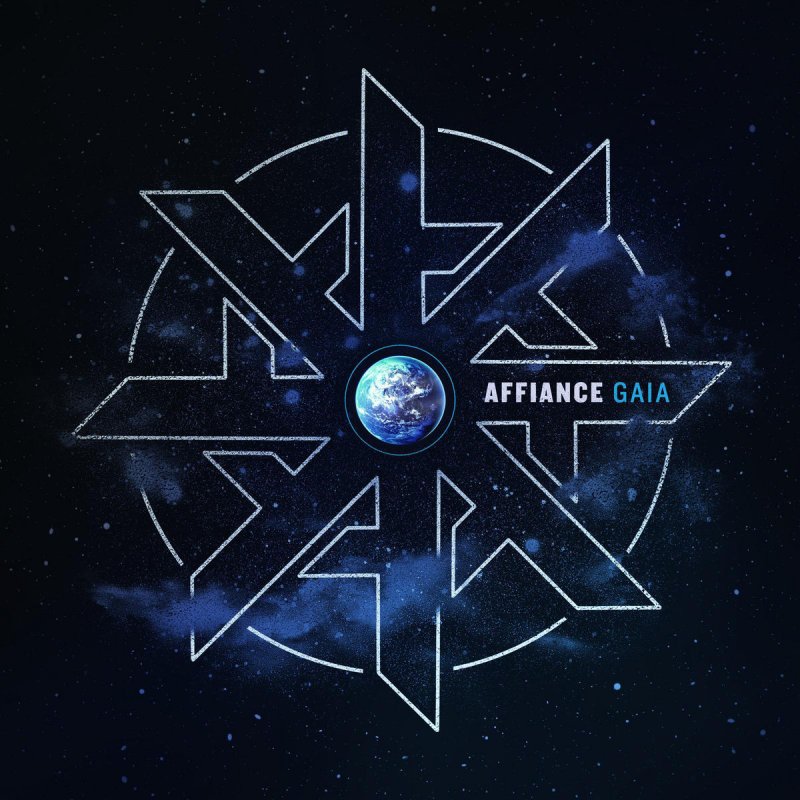 Affiance Wallpapers