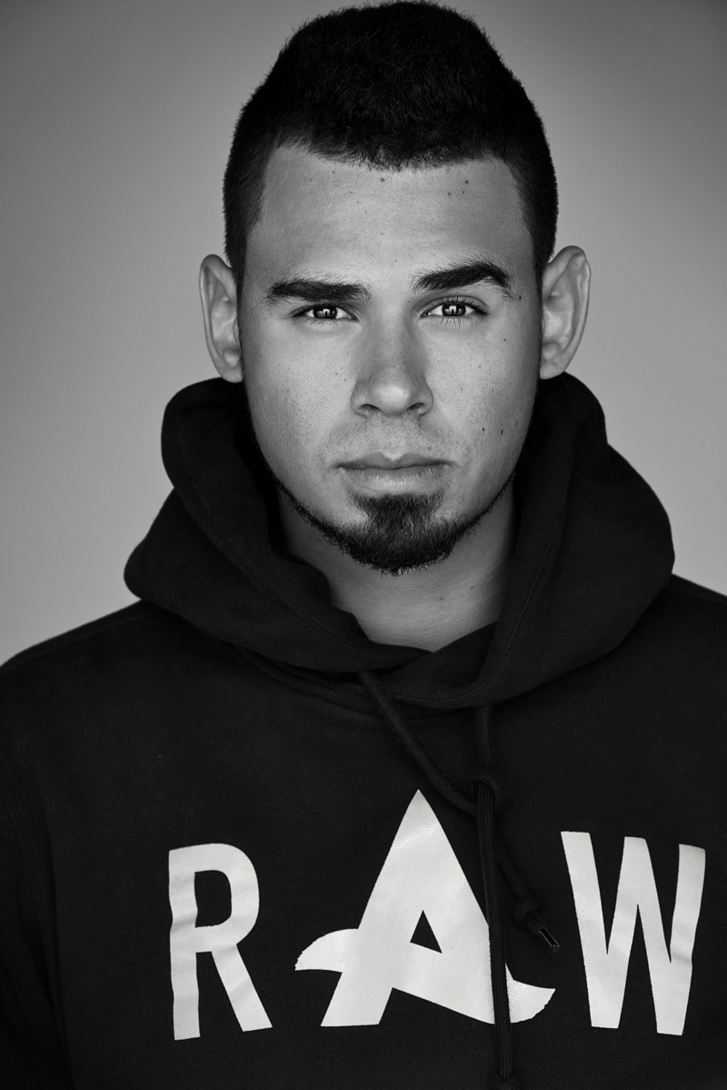 Afrojack Wallpapers