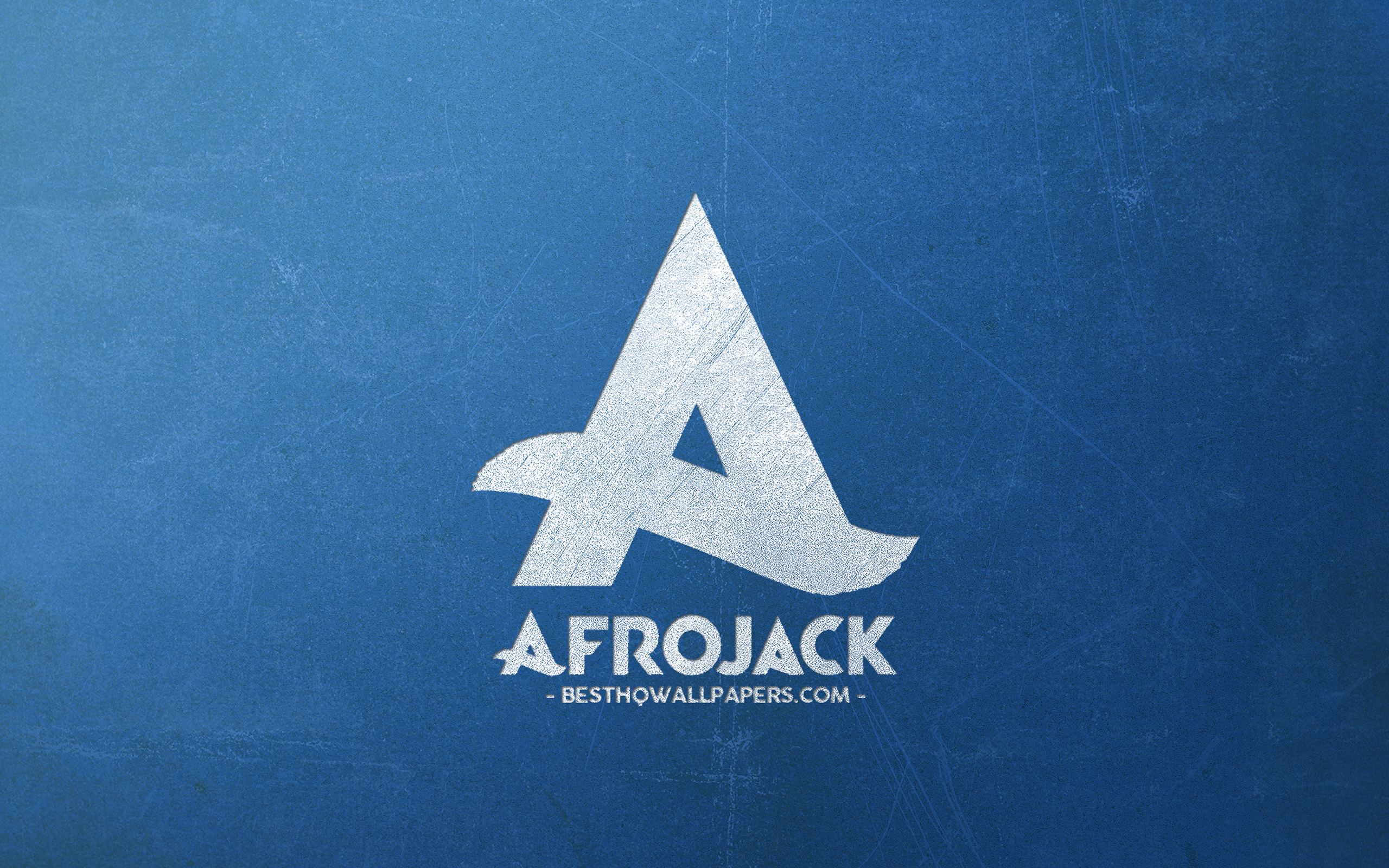 Afrojack Wallpapers