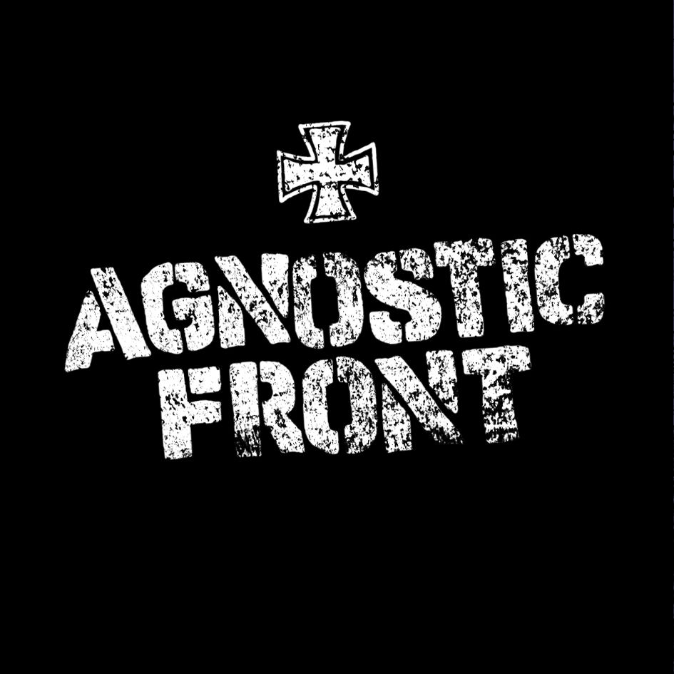 Agnostic Front Wallpapers