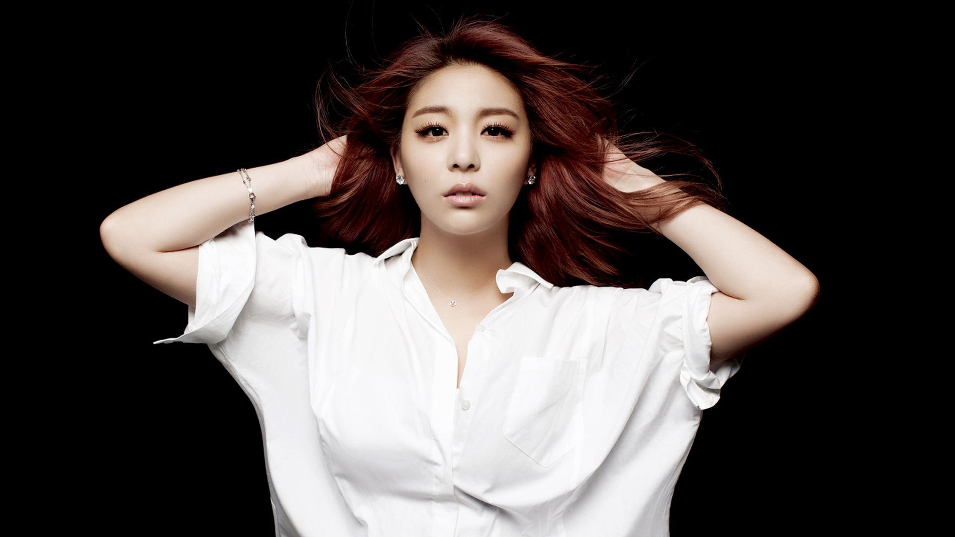 Ailee Wallpapers