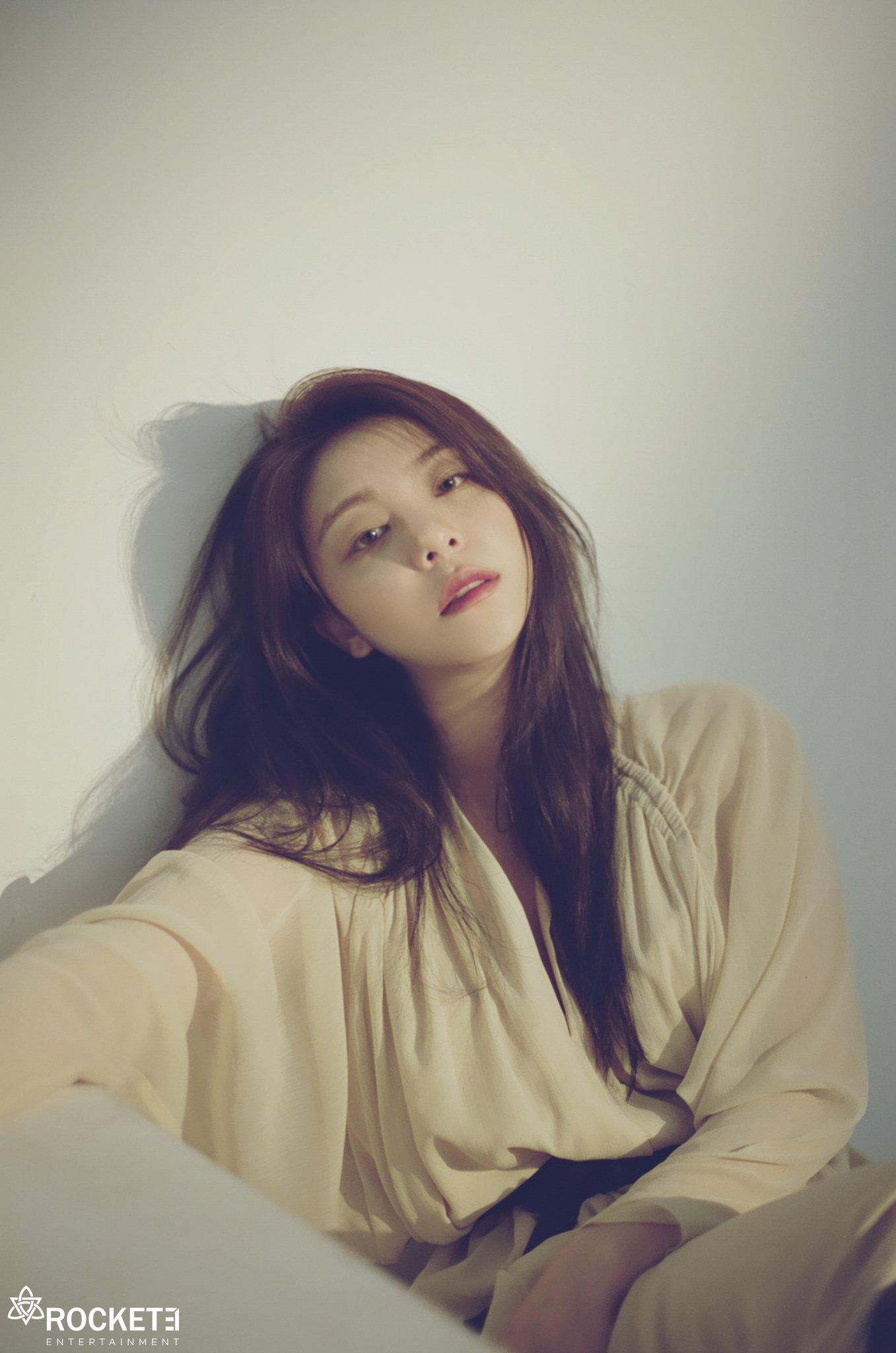 Ailee Wallpapers