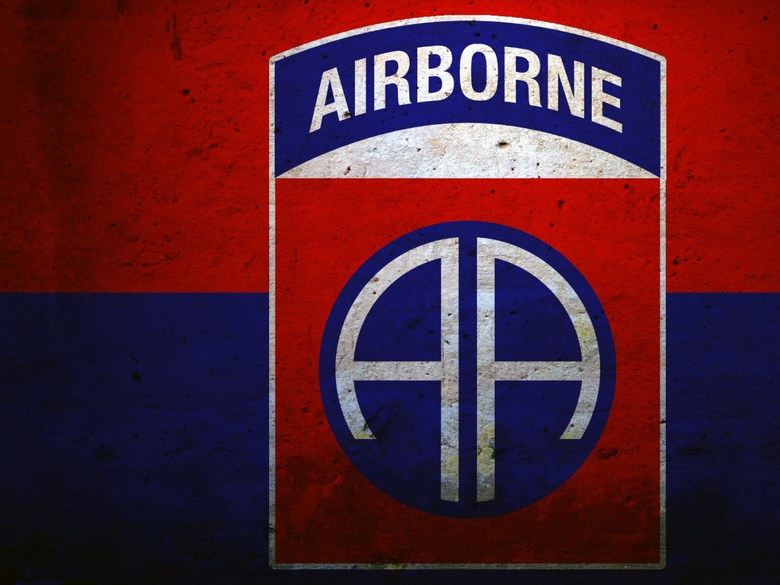 Airbourne Wallpapers