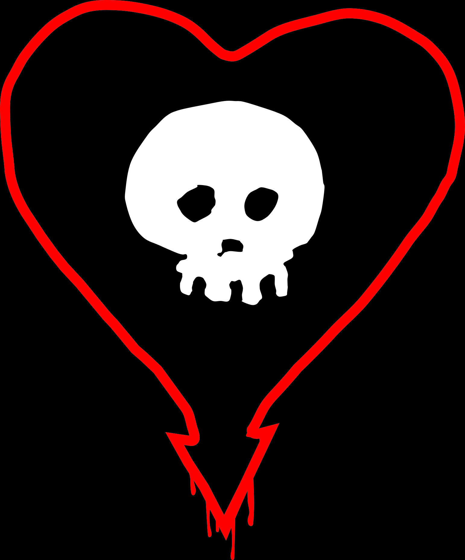 Alkaline Trio Wallpapers