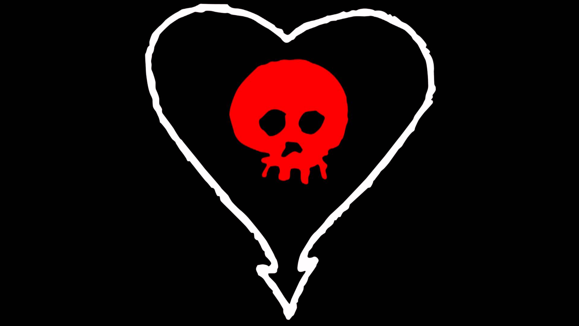 Alkaline Trio Wallpapers