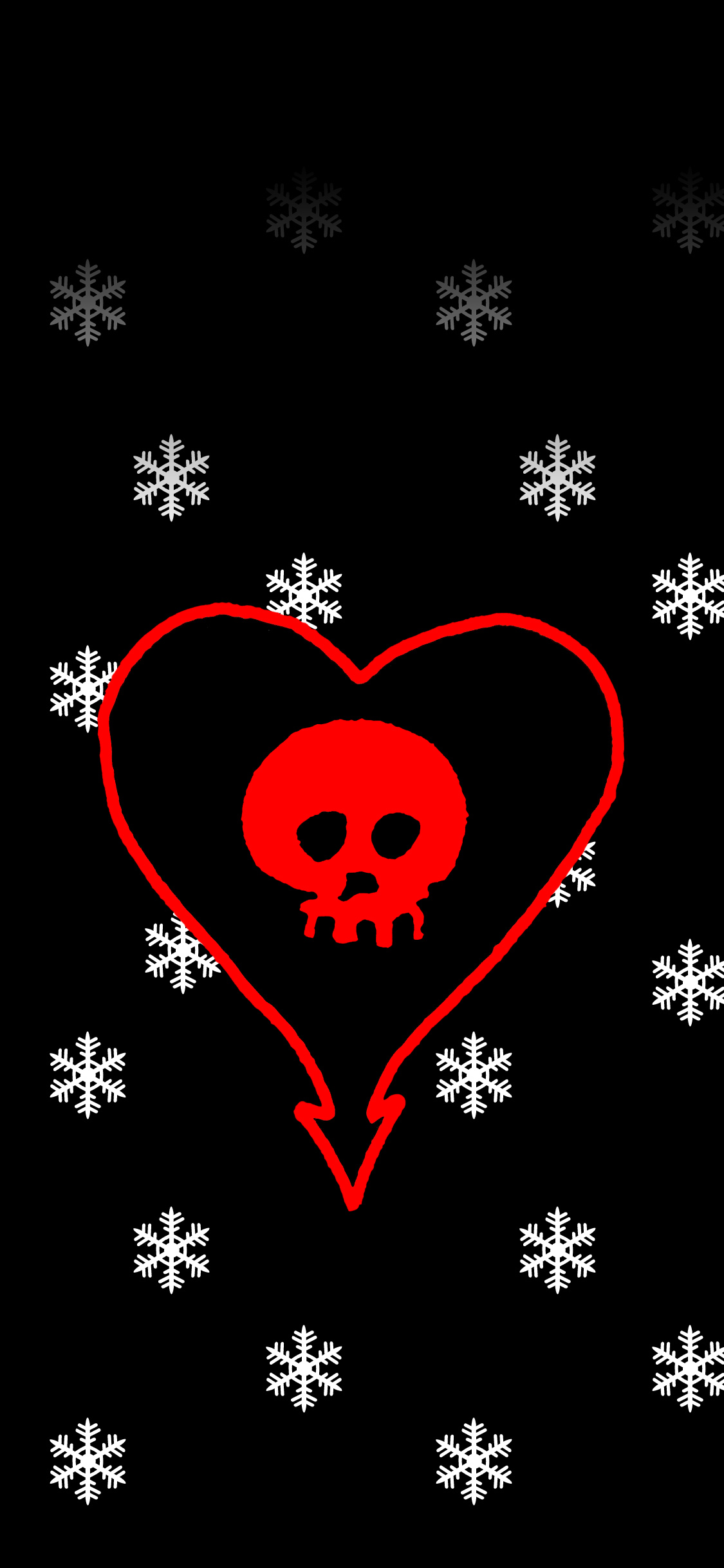 Alkaline Trio Wallpapers