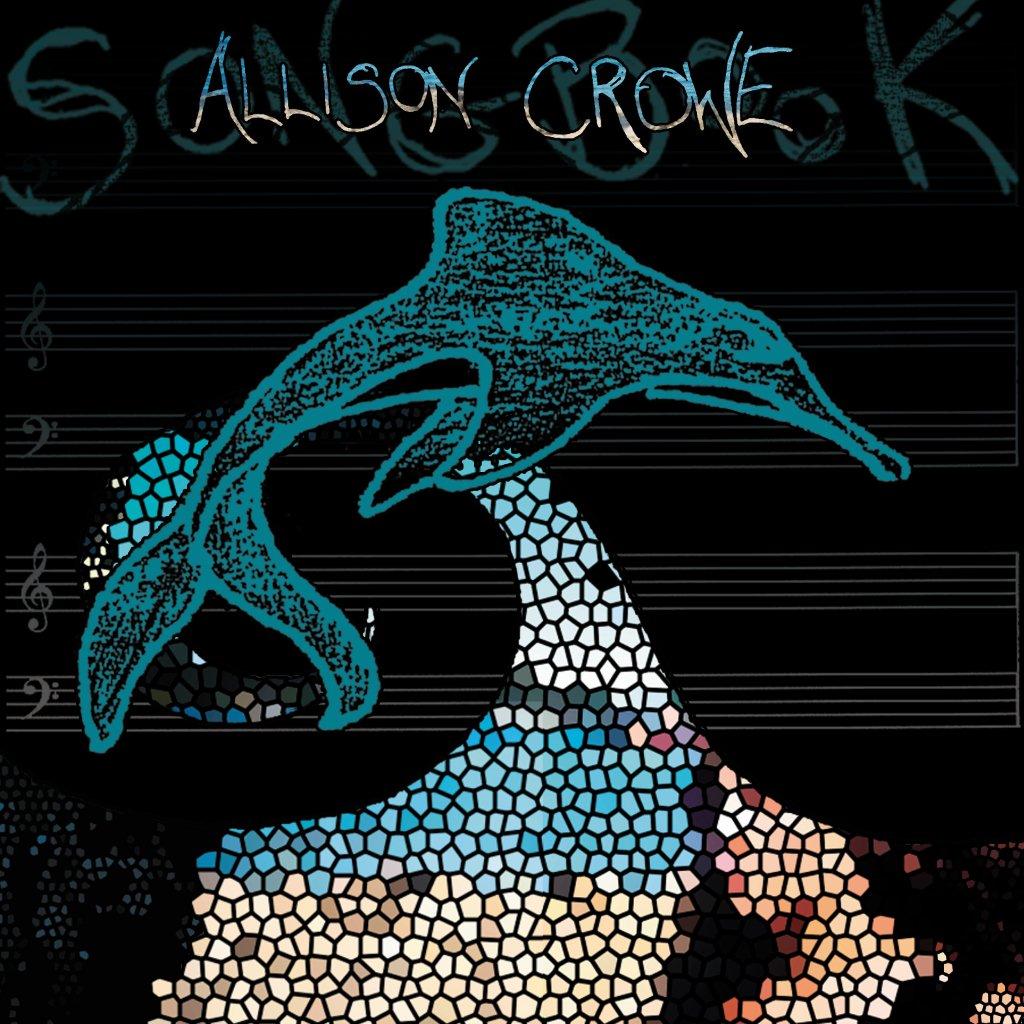 Allison Crowe Wallpapers