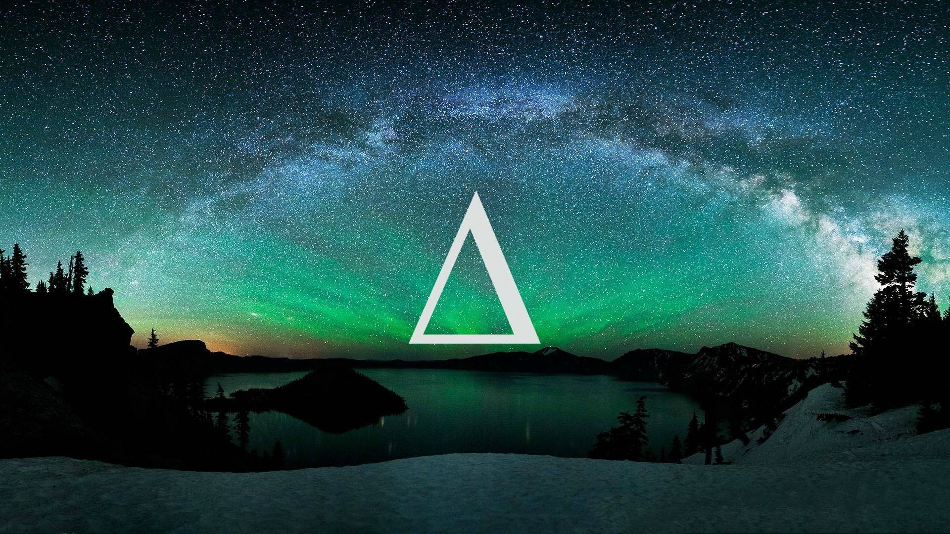 Alt-J Wallpapers