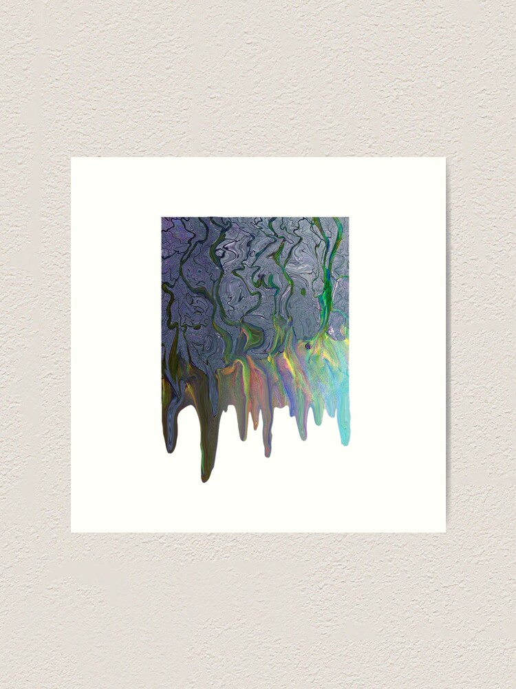 Alt-J Wallpapers