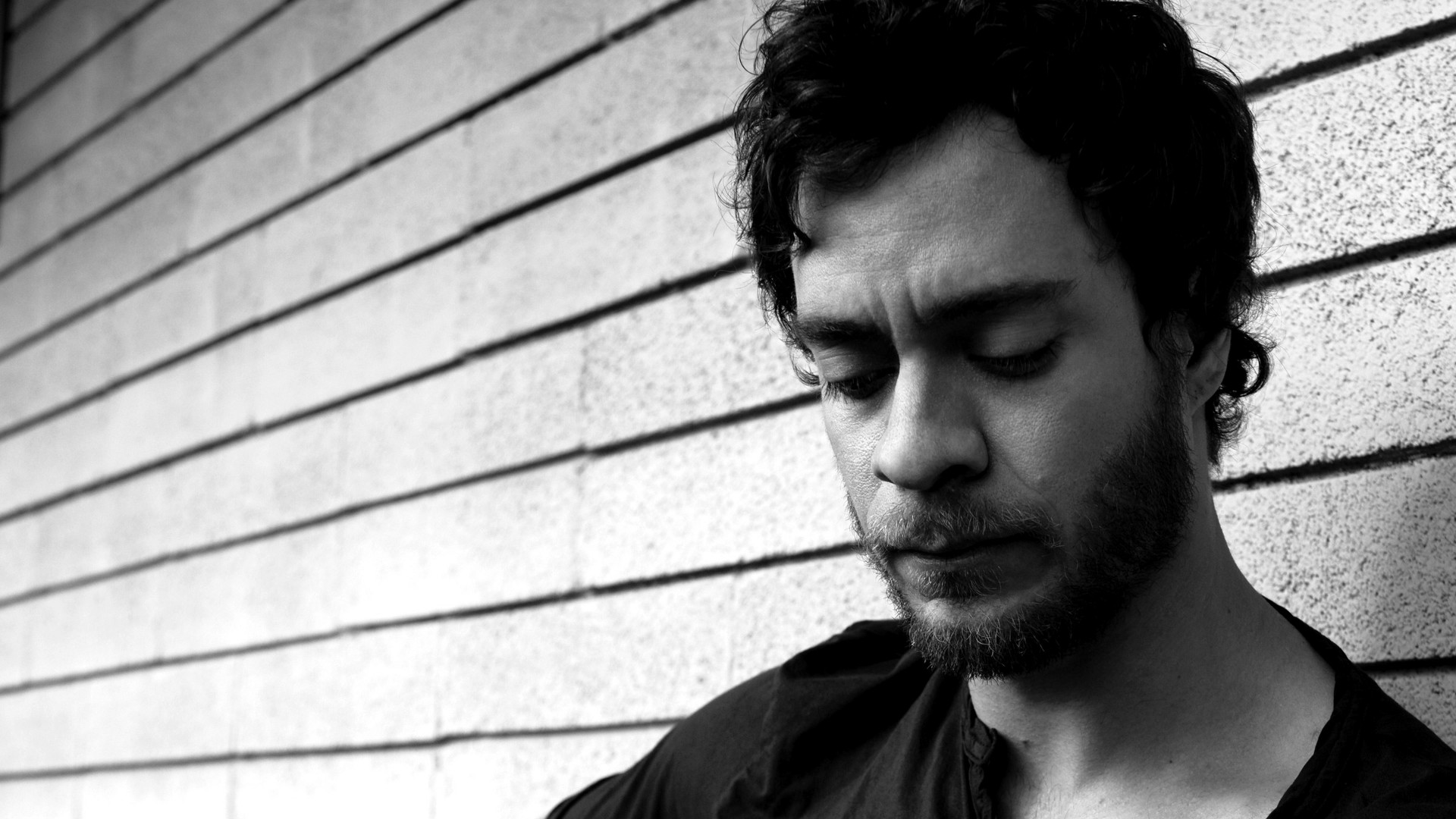 Amos Lee Wallpapers
