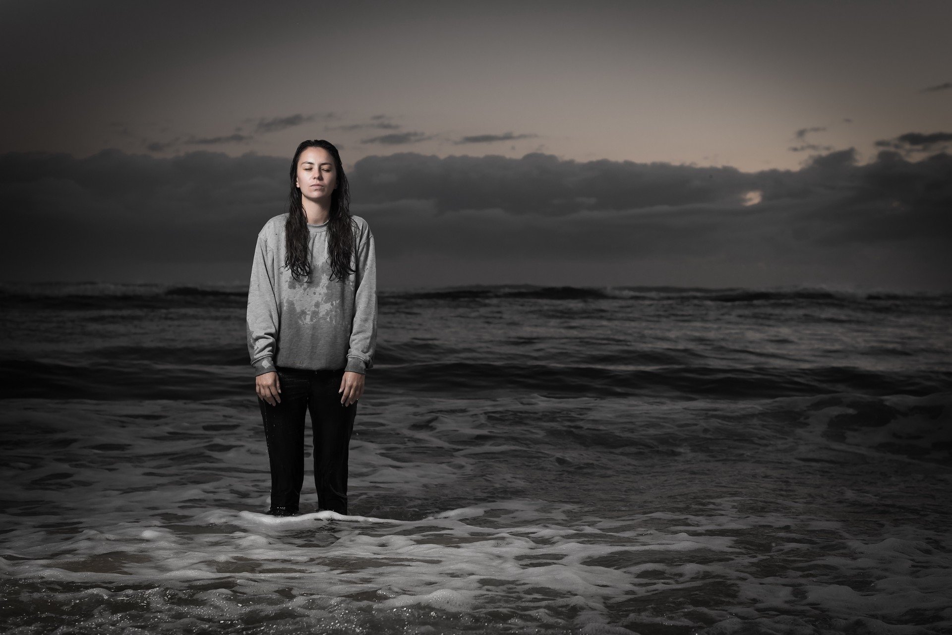 Amy Shark Wallpapers