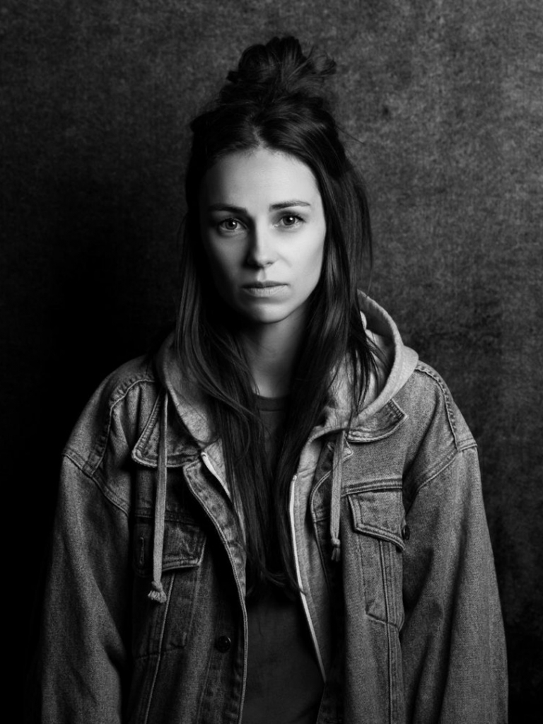 Amy Shark Wallpapers