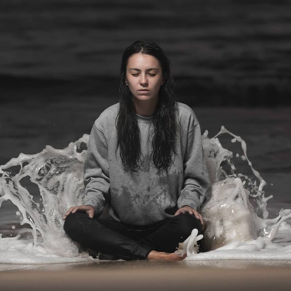 Amy Shark Wallpapers