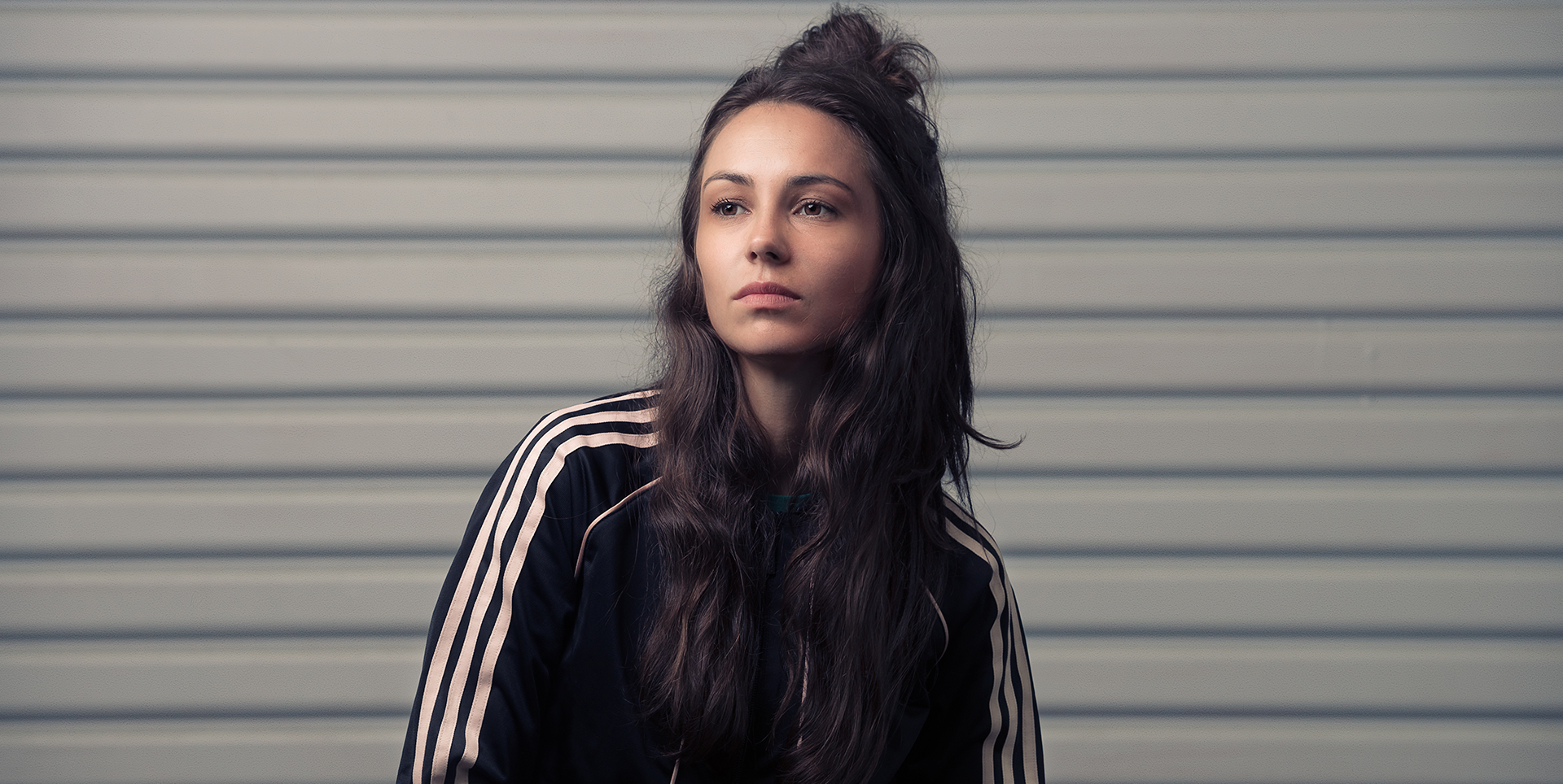 Amy Shark Wallpapers