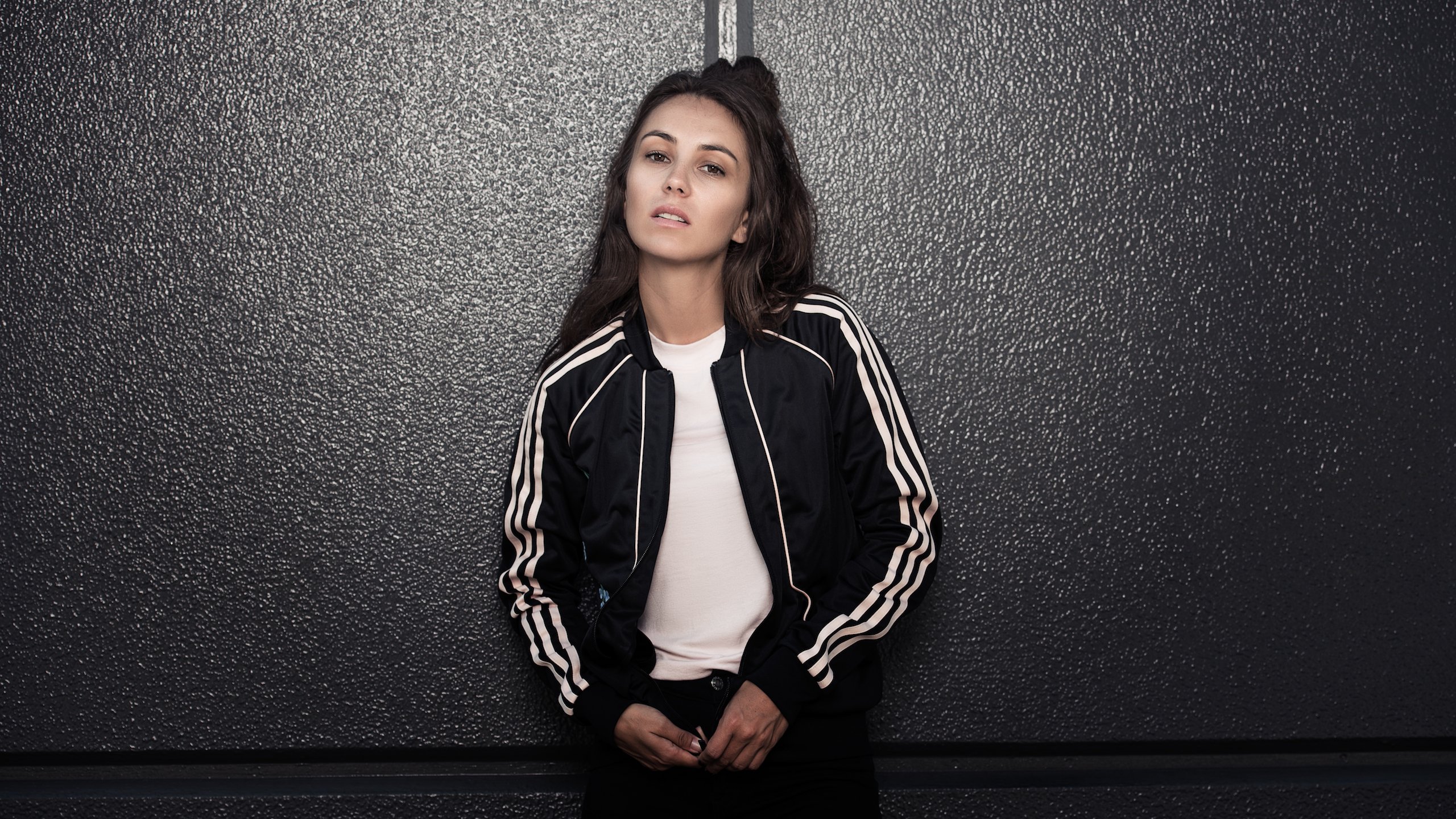 Amy Shark Wallpapers