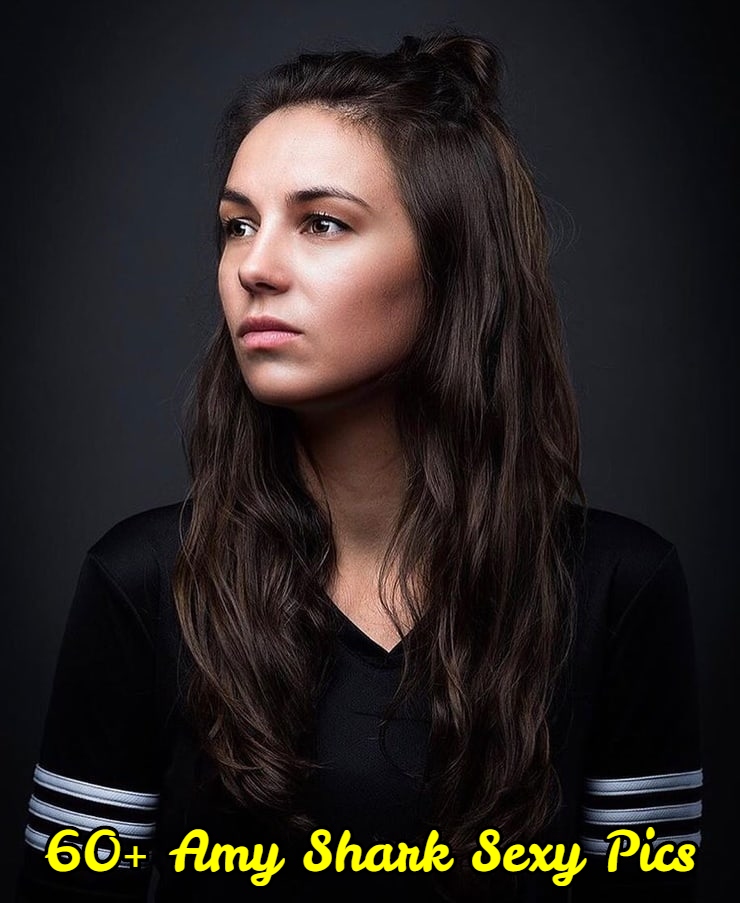 Amy Shark Wallpapers