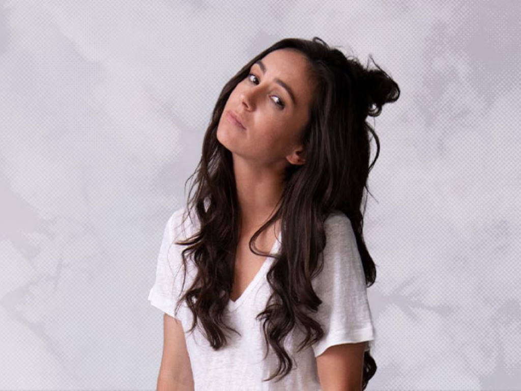 Amy Shark Wallpapers