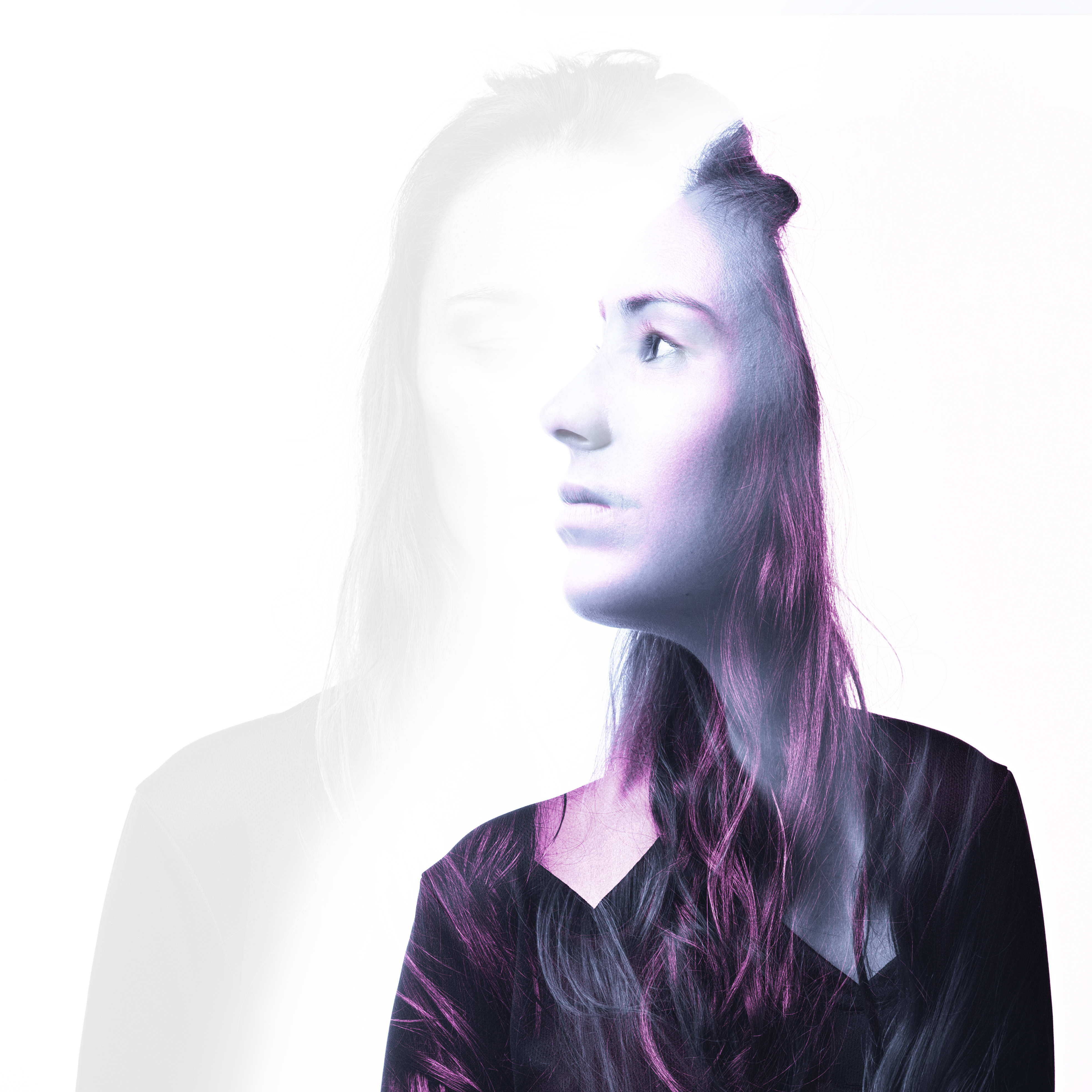 Amy Shark Wallpapers