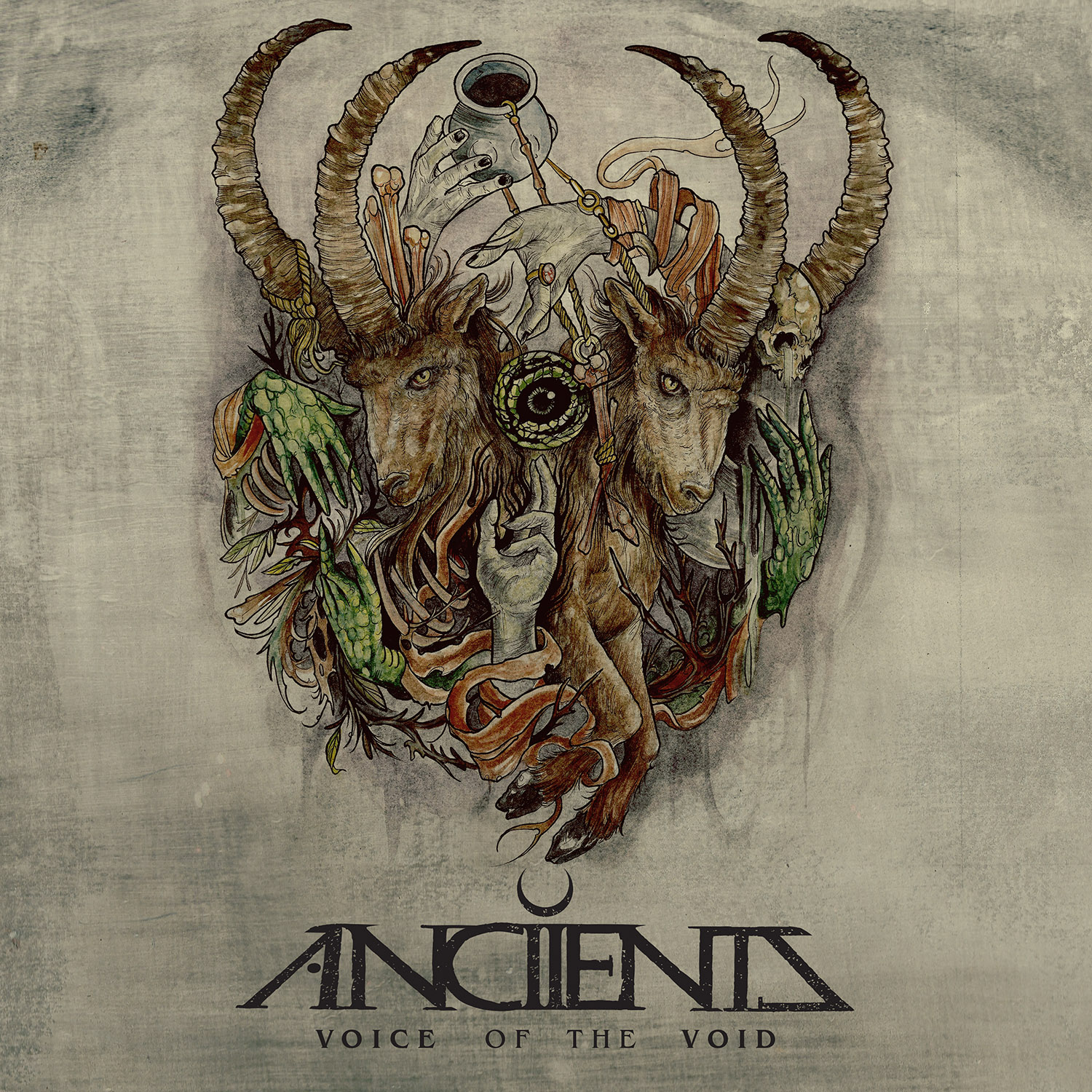 Anciients Wallpapers
