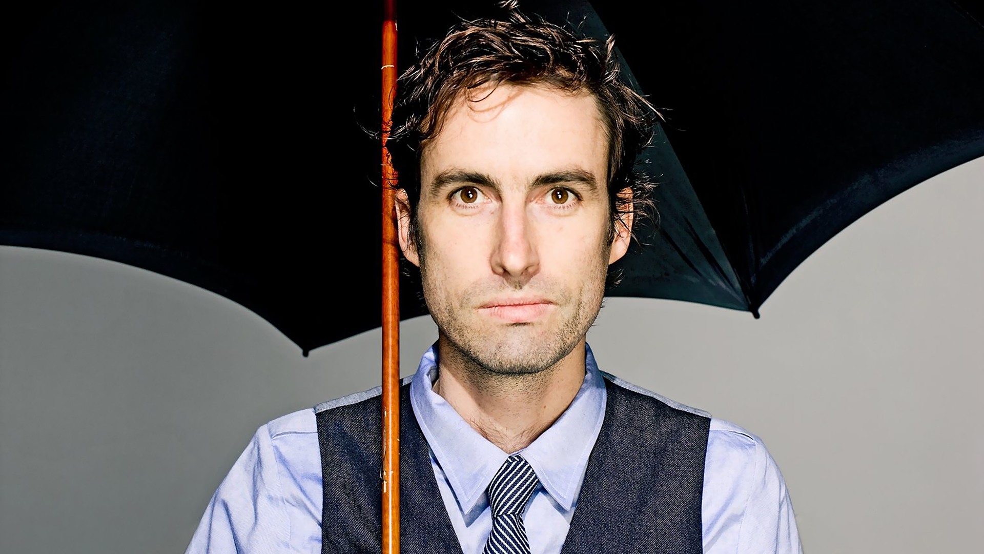 Andrew Bird Wallpapers