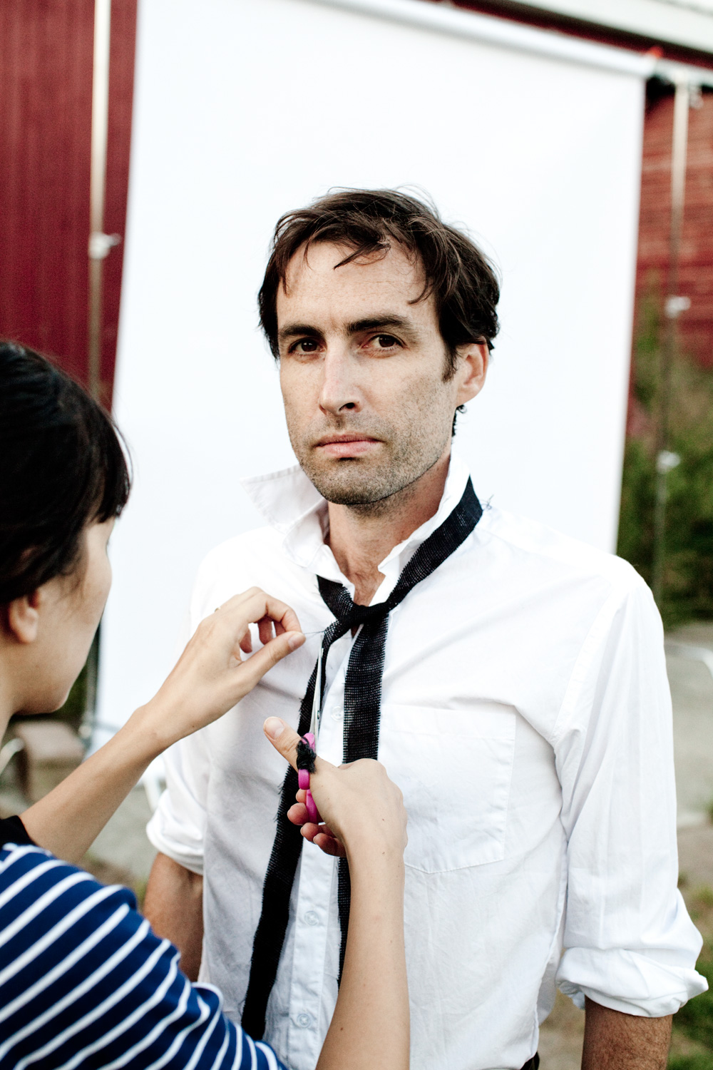 Andrew Bird Wallpapers