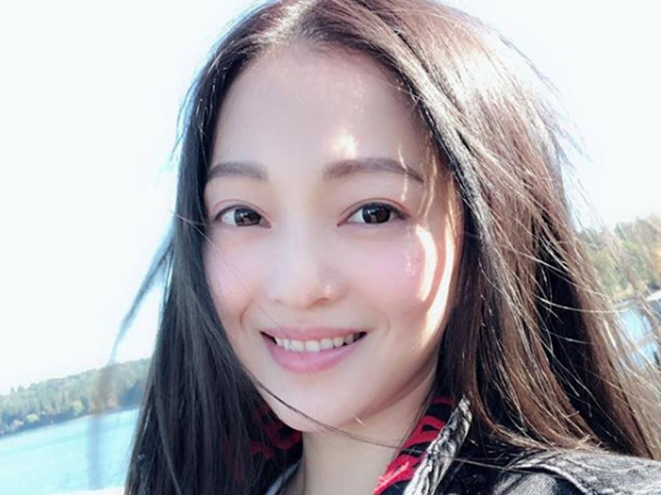 Angela Chang Wallpapers