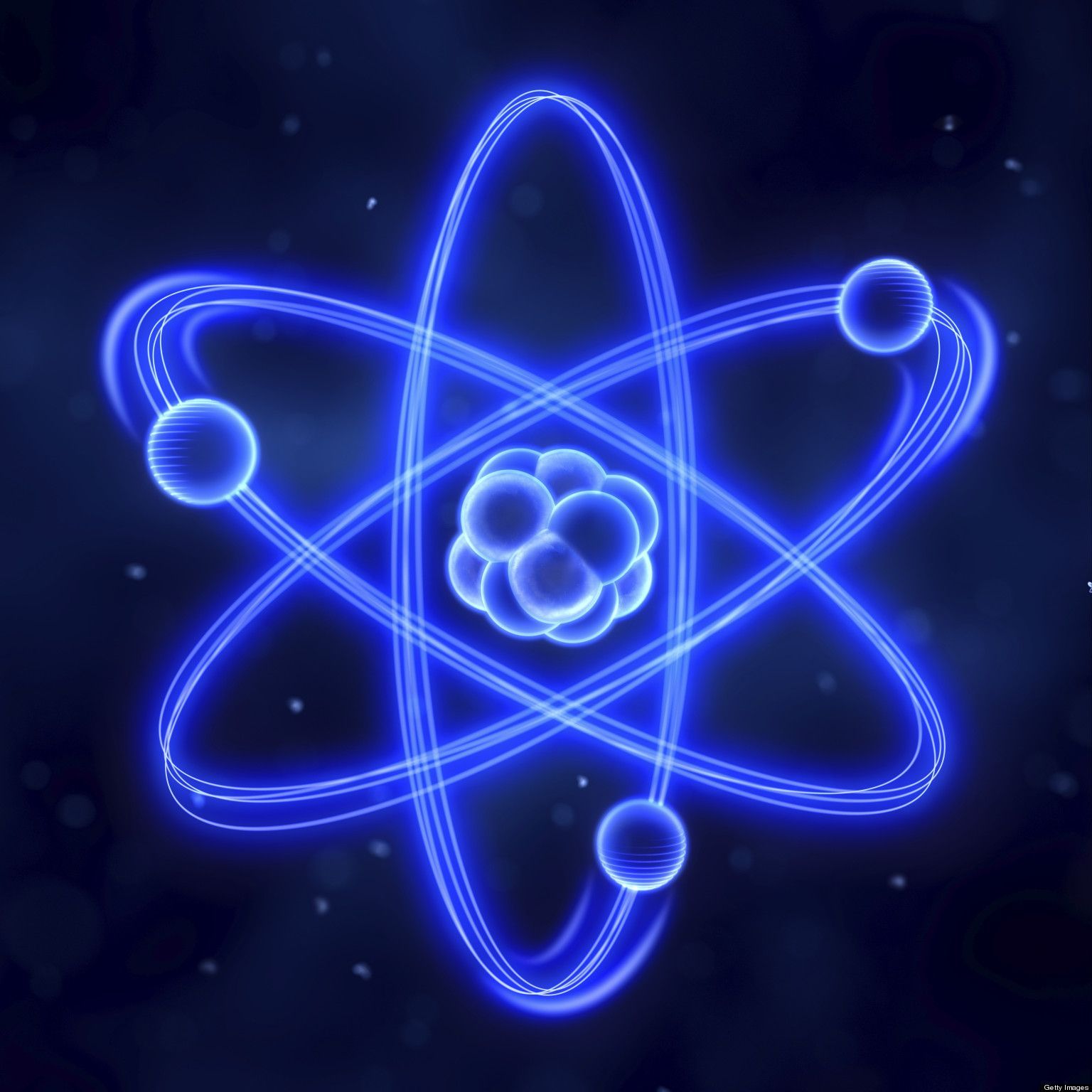 Antimatter Wallpapers