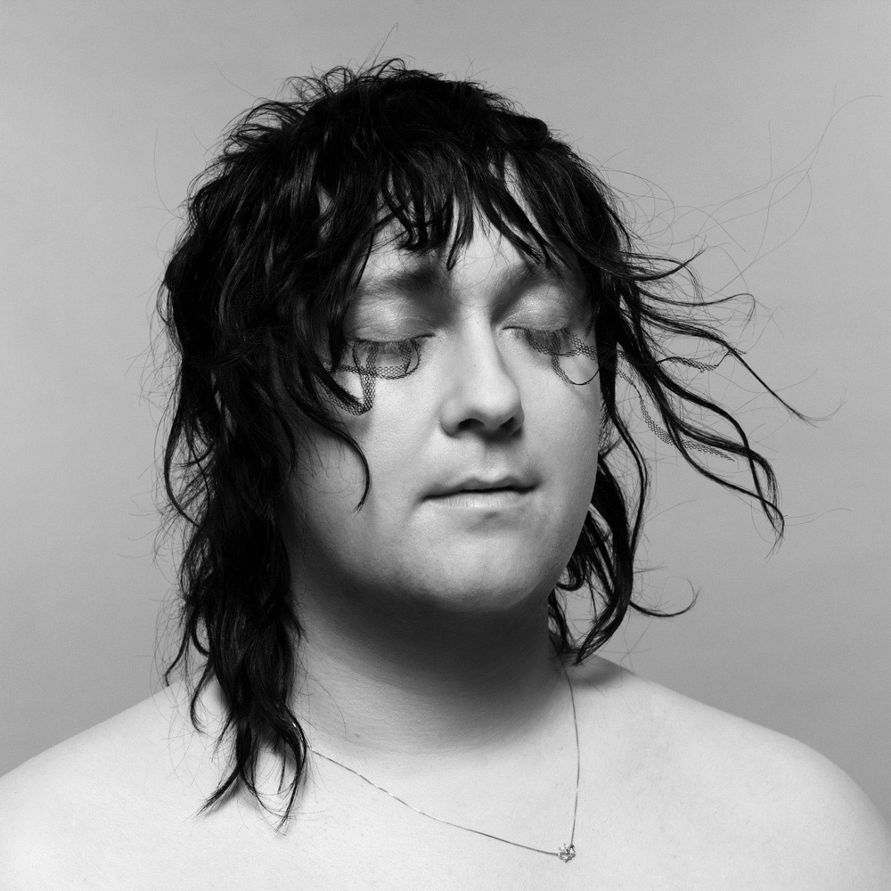 Antony And The Johnsons Wallpapers