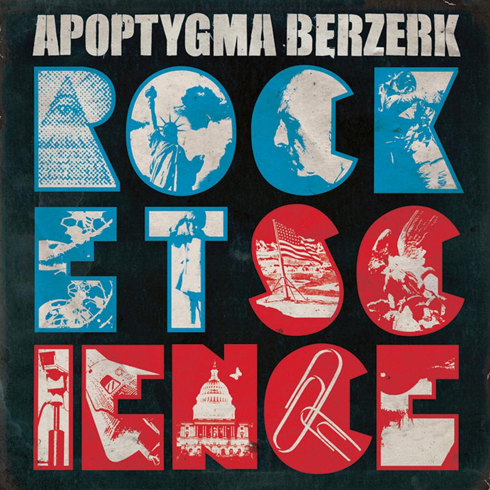 Apoptygma Berzerk Wallpapers