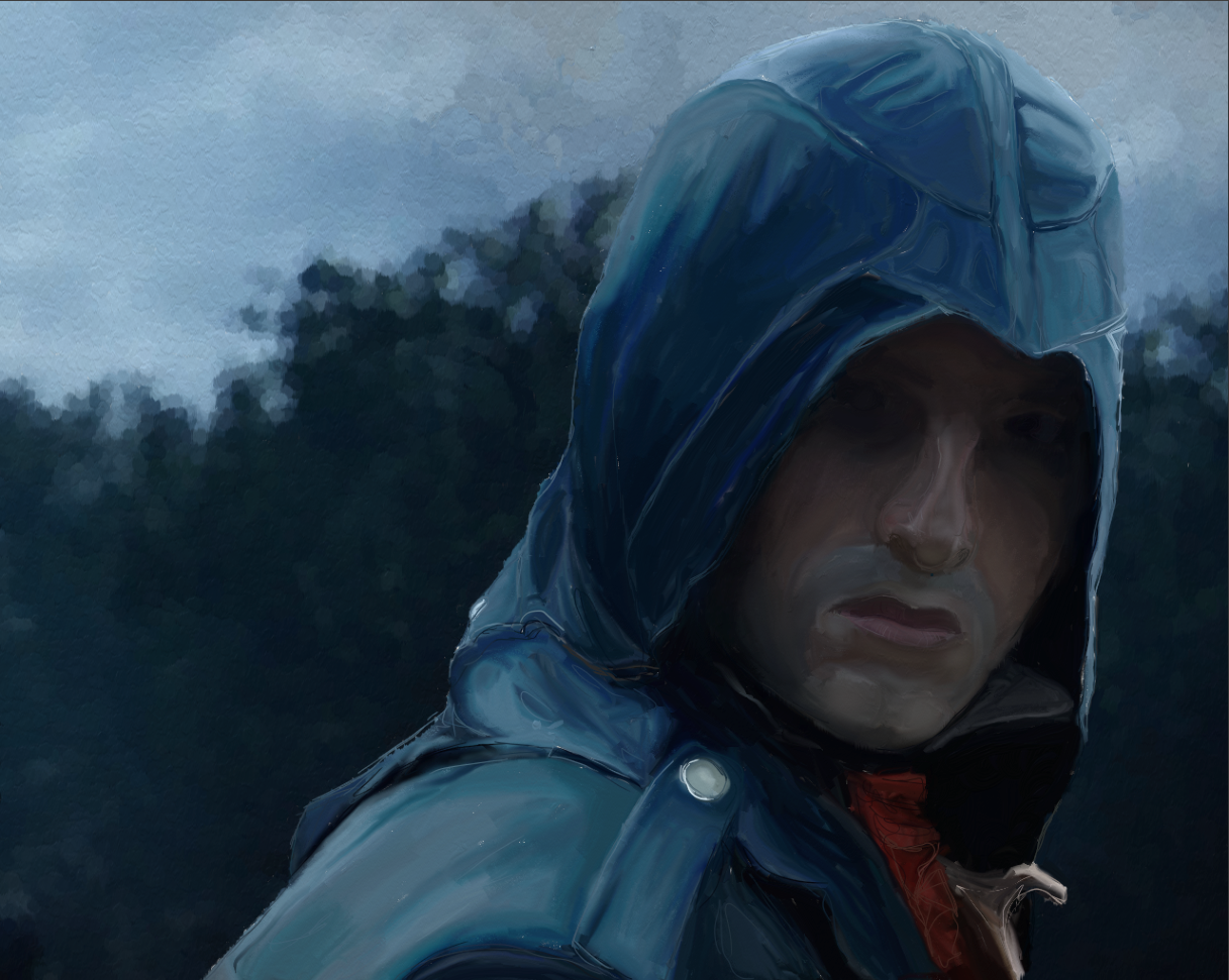 Arno Wallpapers