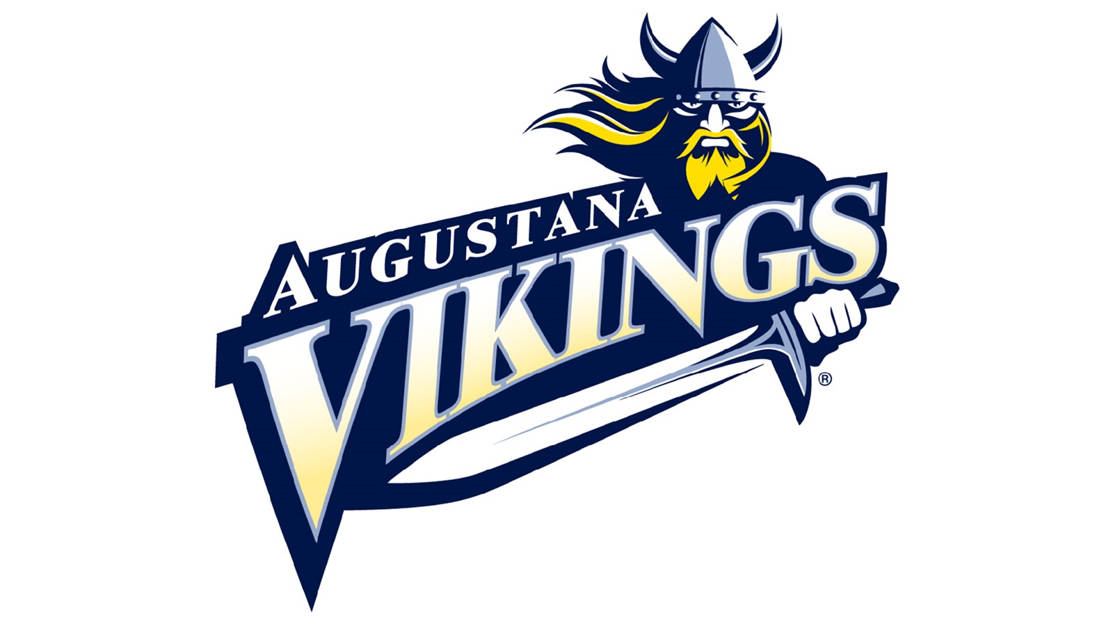 Augustana Wallpapers