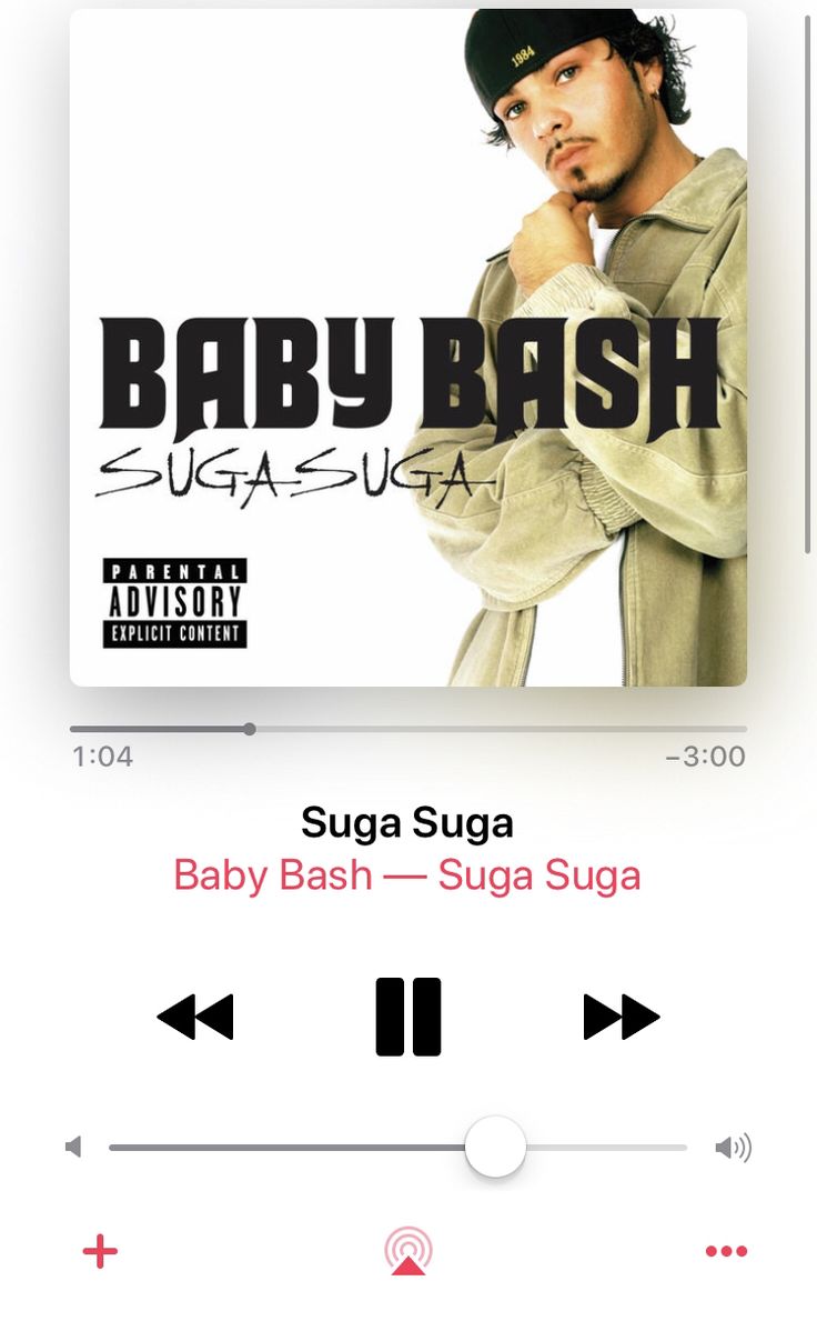 Baby Bash Wallpapers