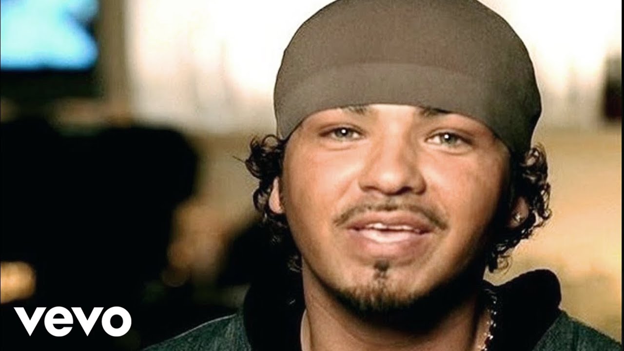 Baby Bash Wallpapers