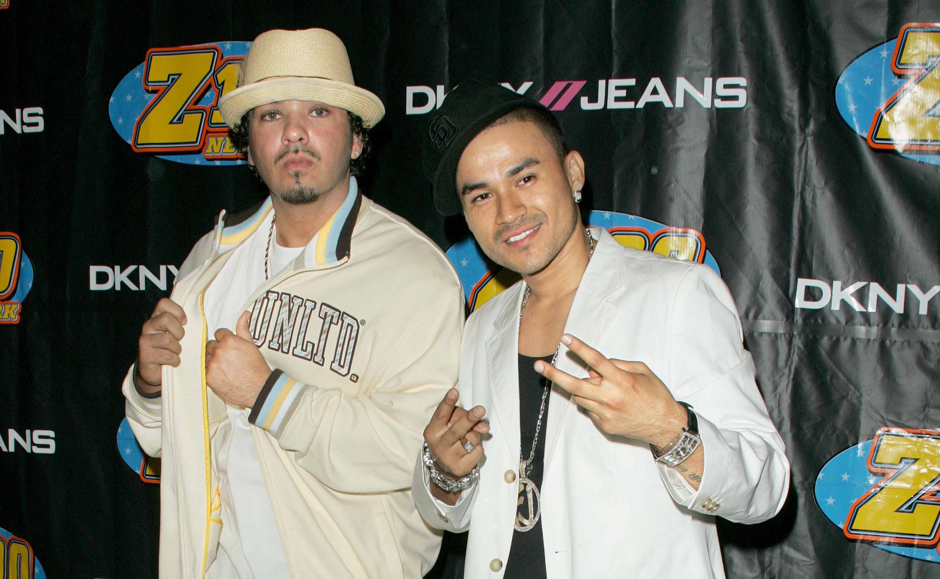 Baby Bash Wallpapers