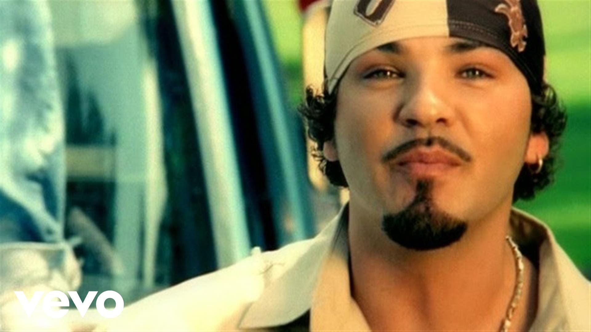 Baby Bash Wallpapers