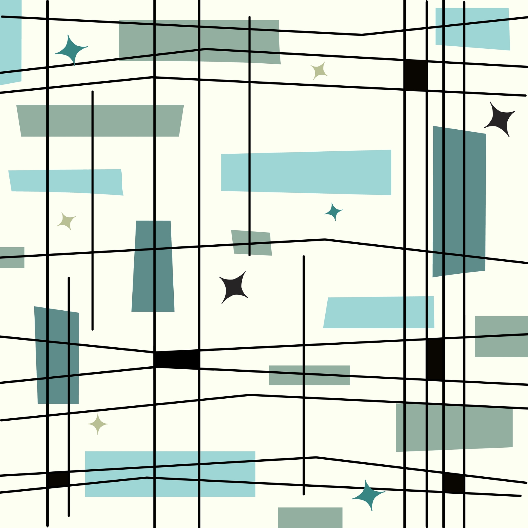 Bauhaus Wallpapers