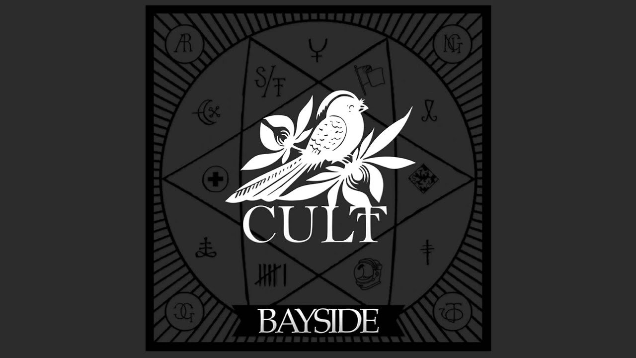 Bayside Wallpapers