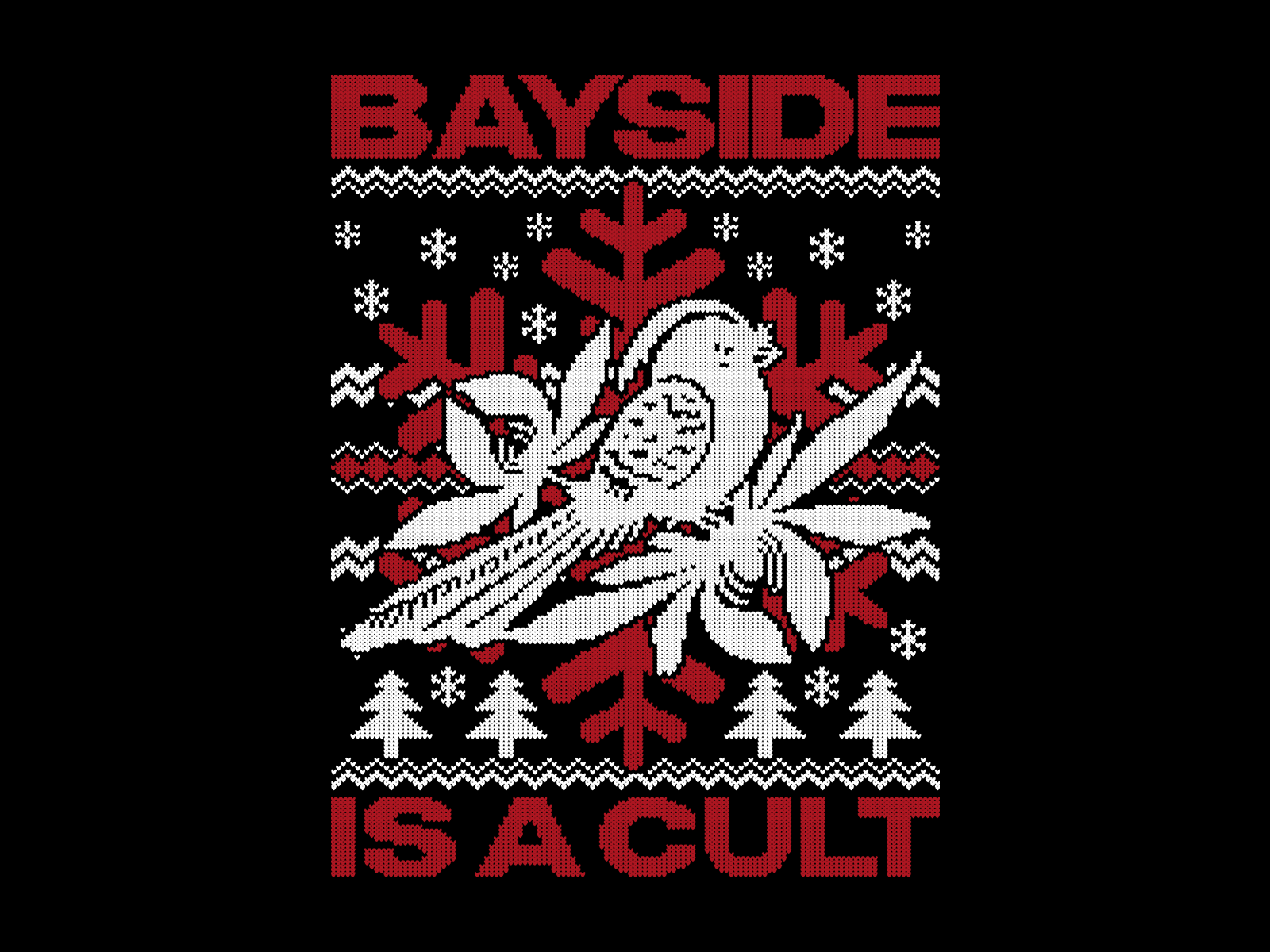 Bayside Wallpapers