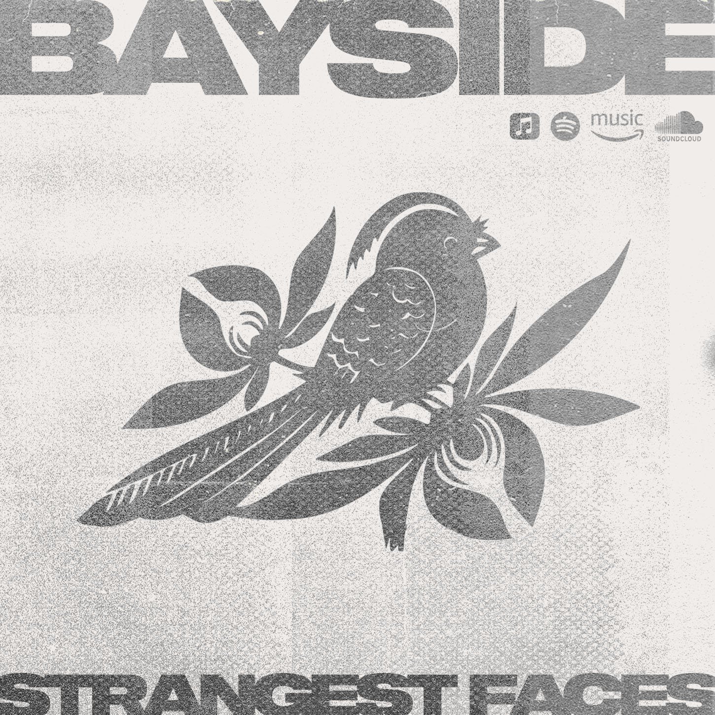 Bayside Wallpapers