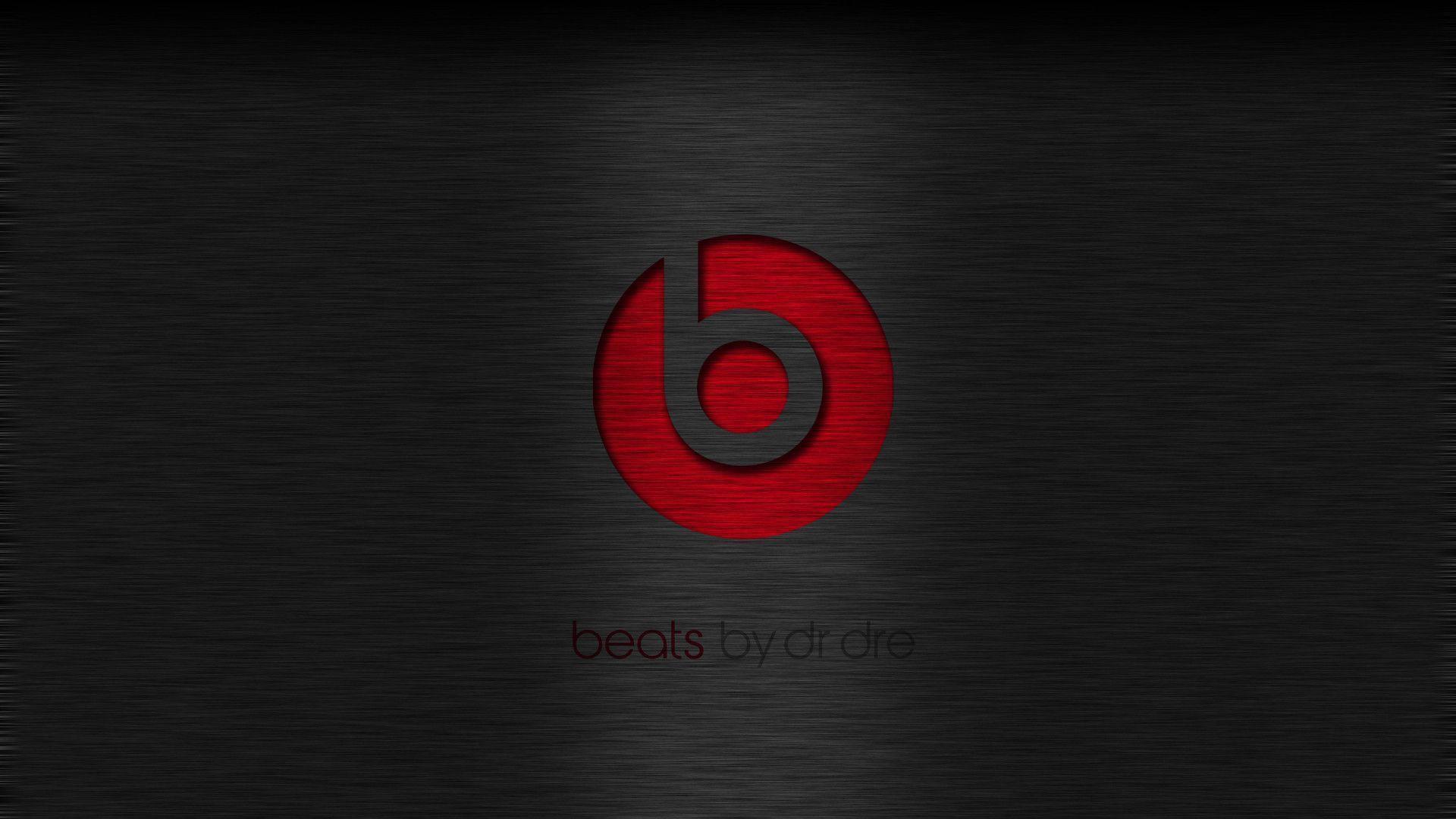 Beats By Dre Wallpapers