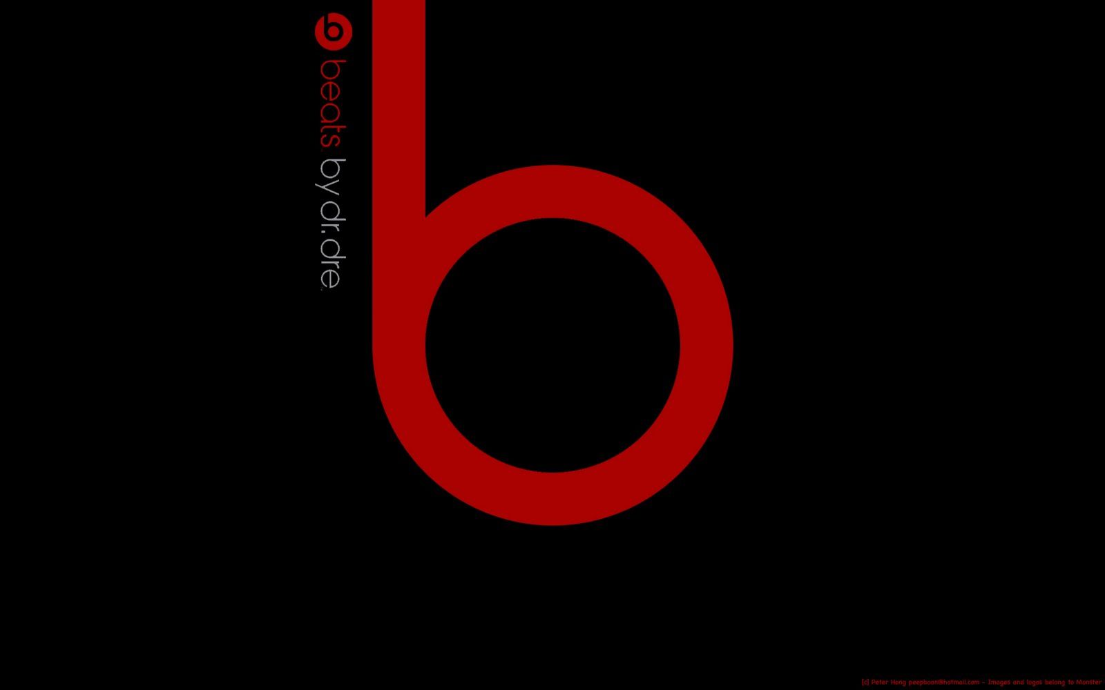 Beats By Dre Wallpapers