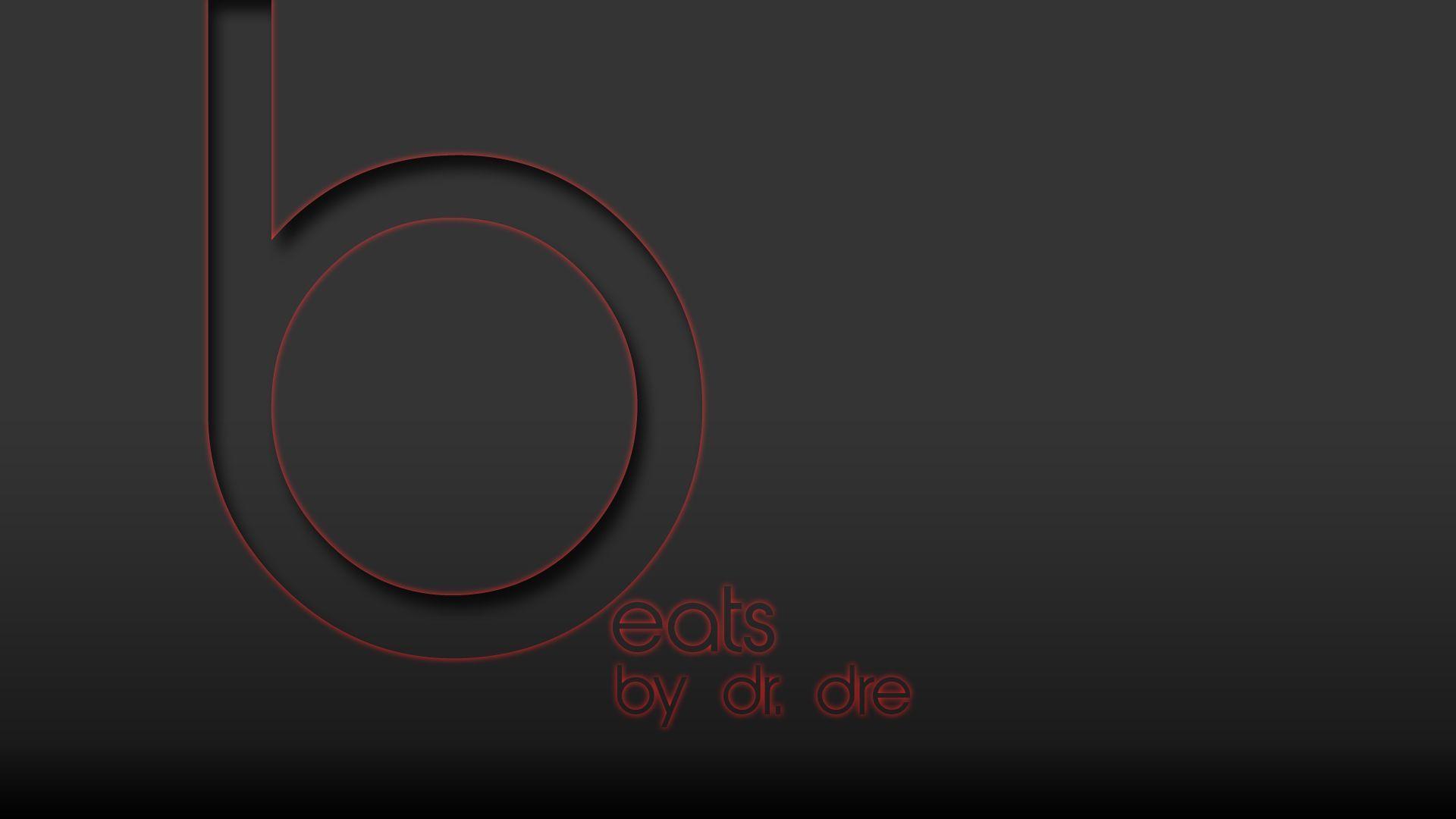 Beats By Dre Wallpapers