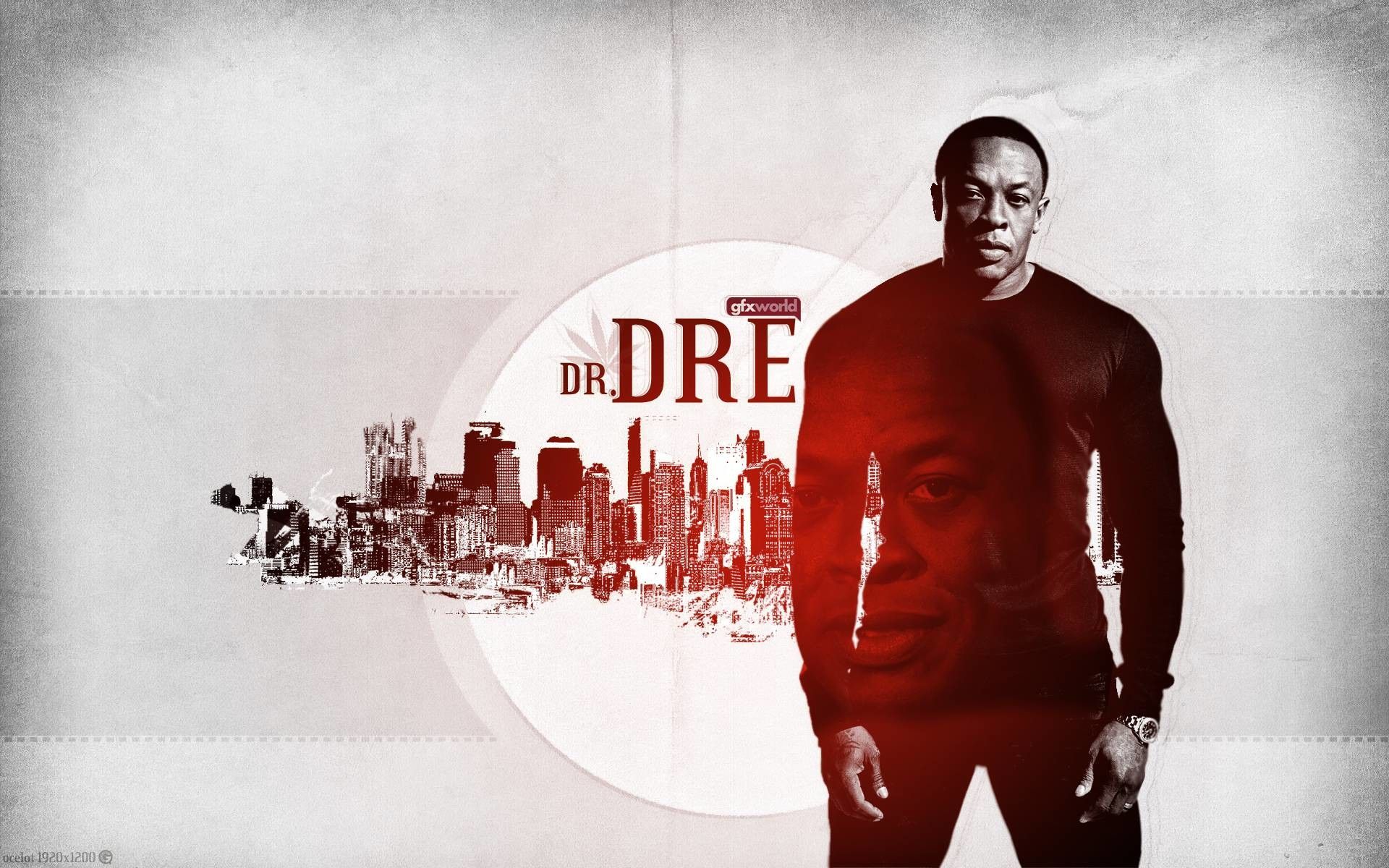 Beats By Dre Wallpapers